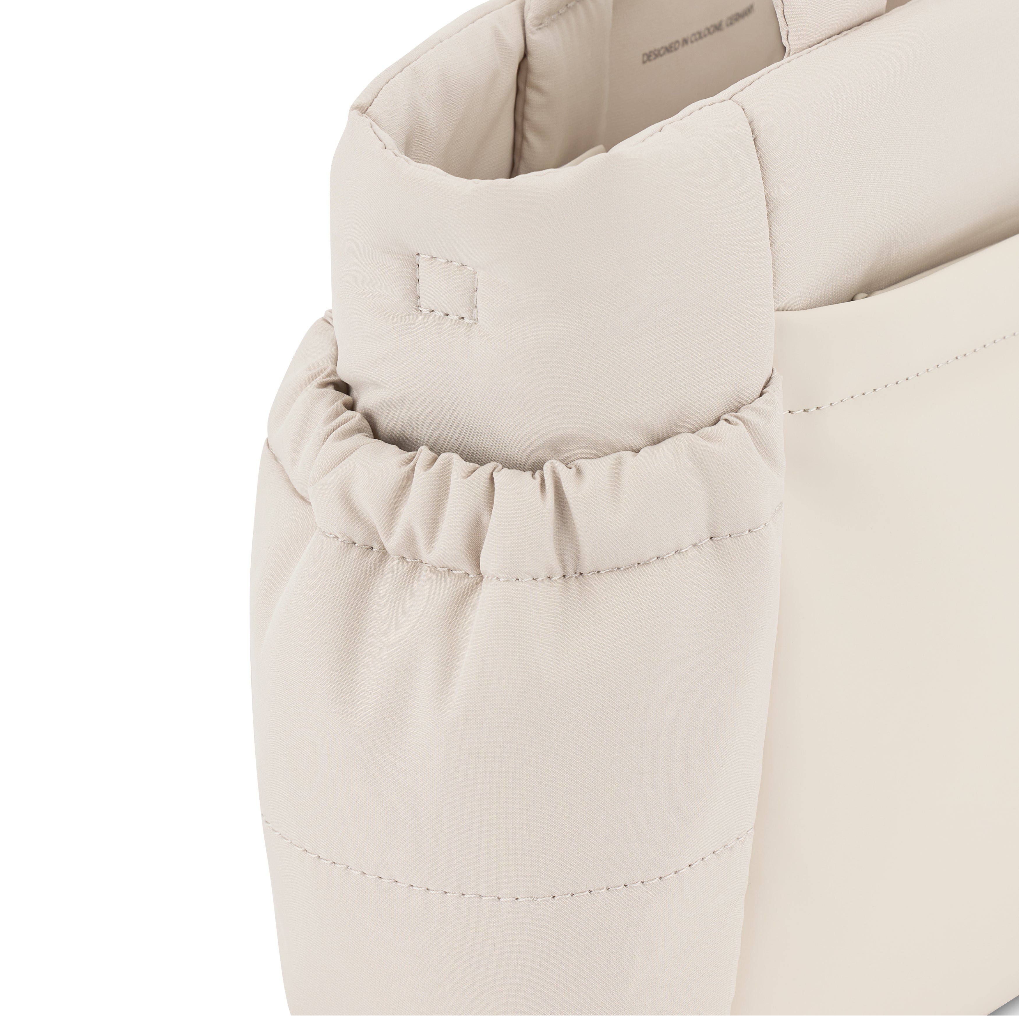 Tasche HELLVI CLOUD SMALL
