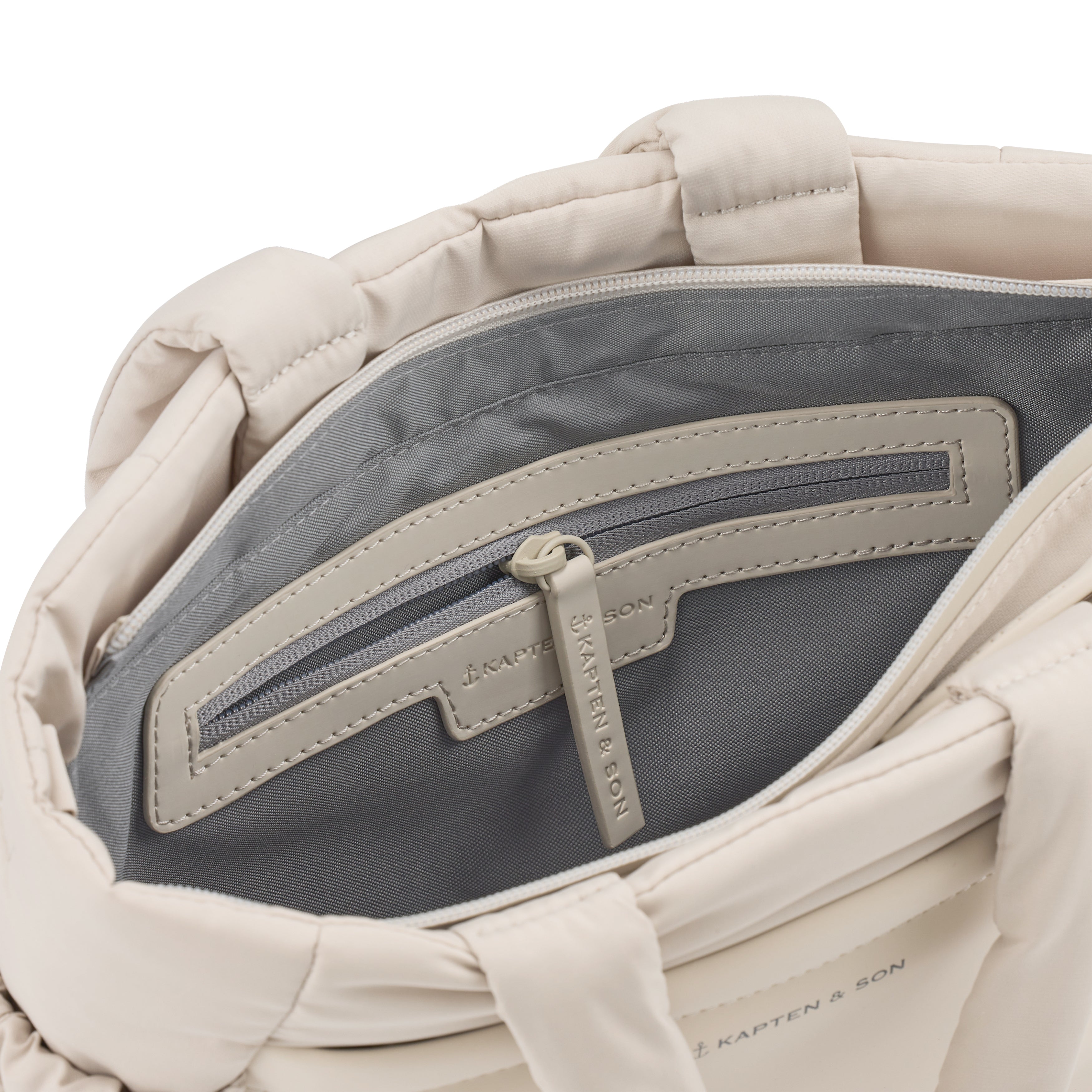 Tasche HELLVI CLOUD SMALL