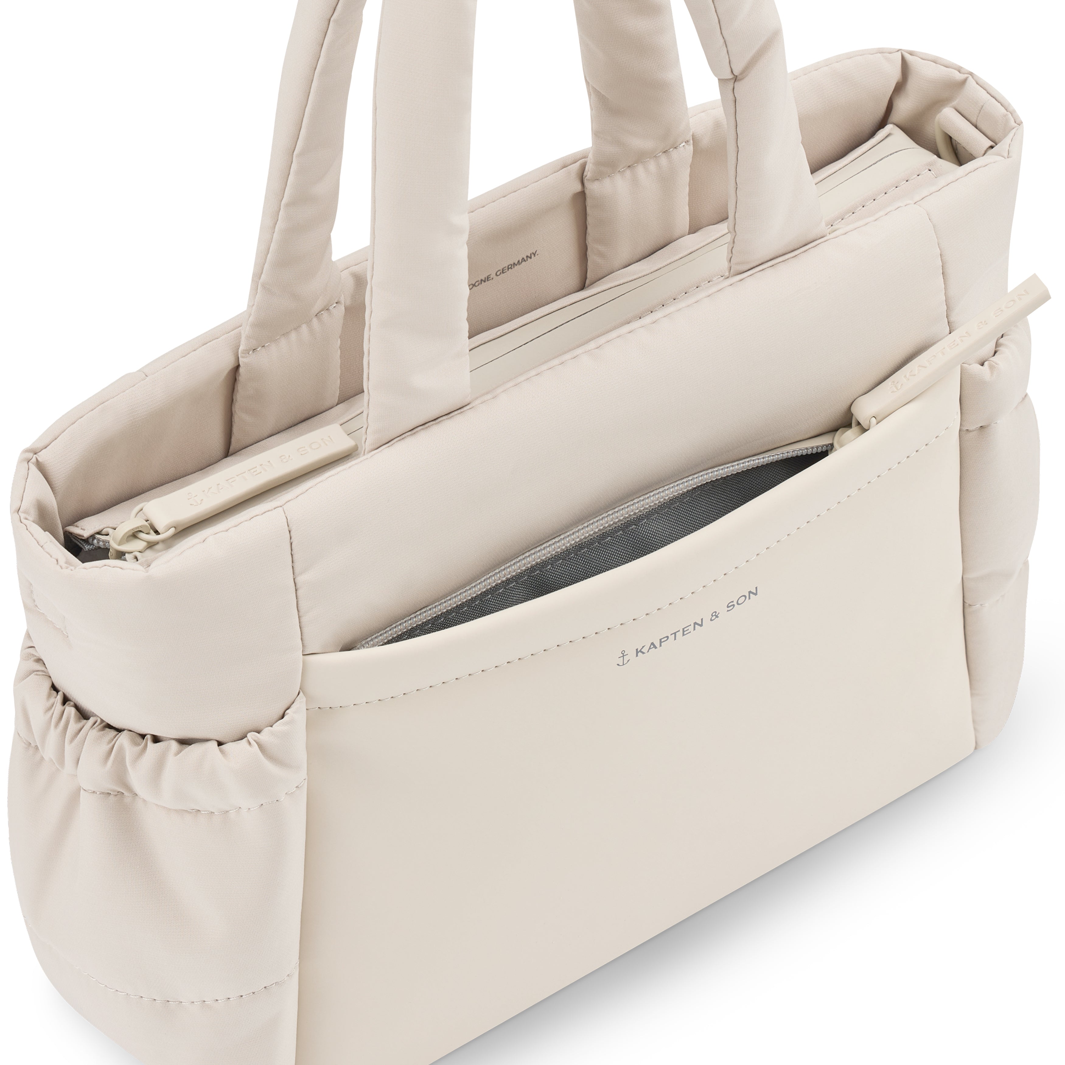 Tasche HELLVI CLOUD SMALL