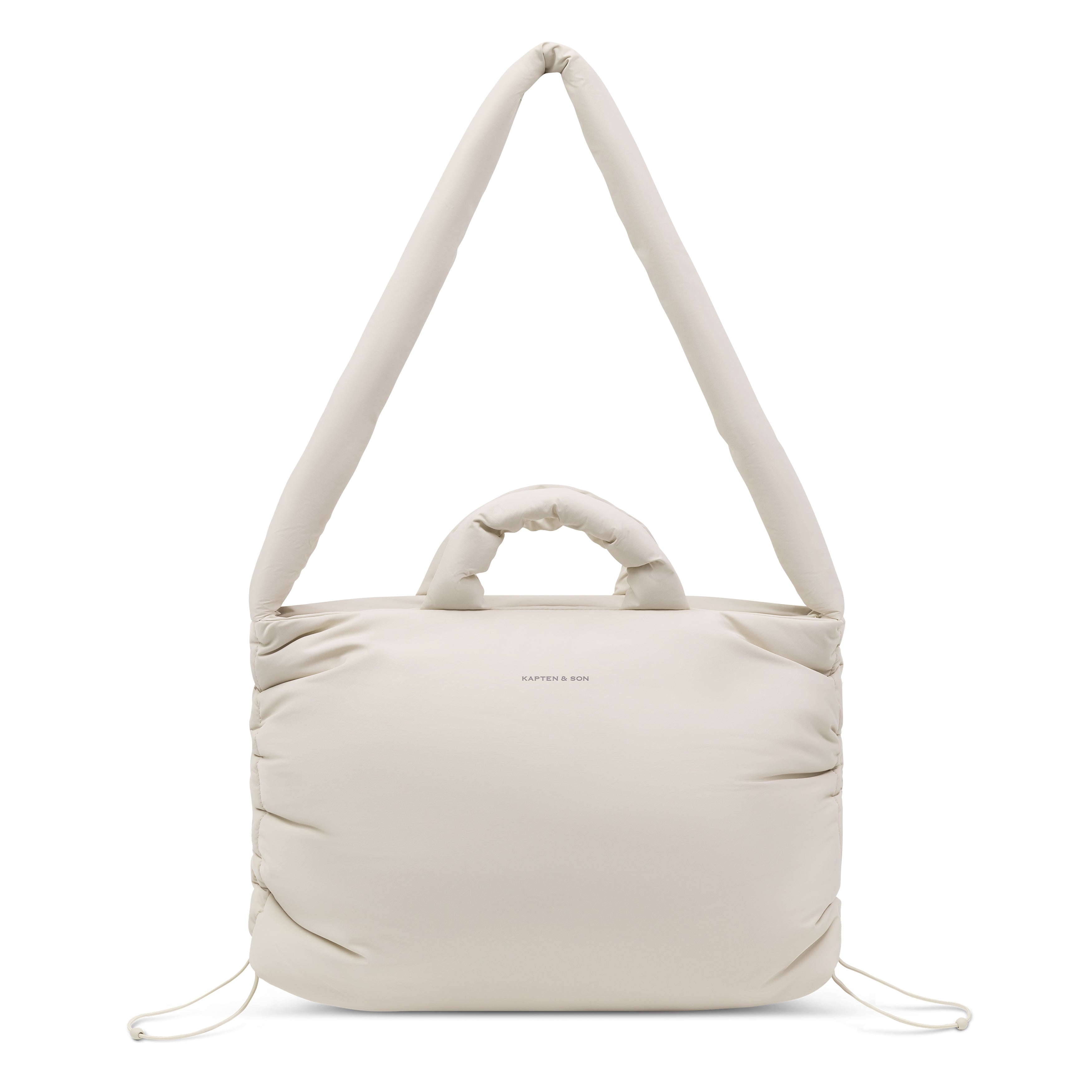 Tasche Skara Cloud Pro