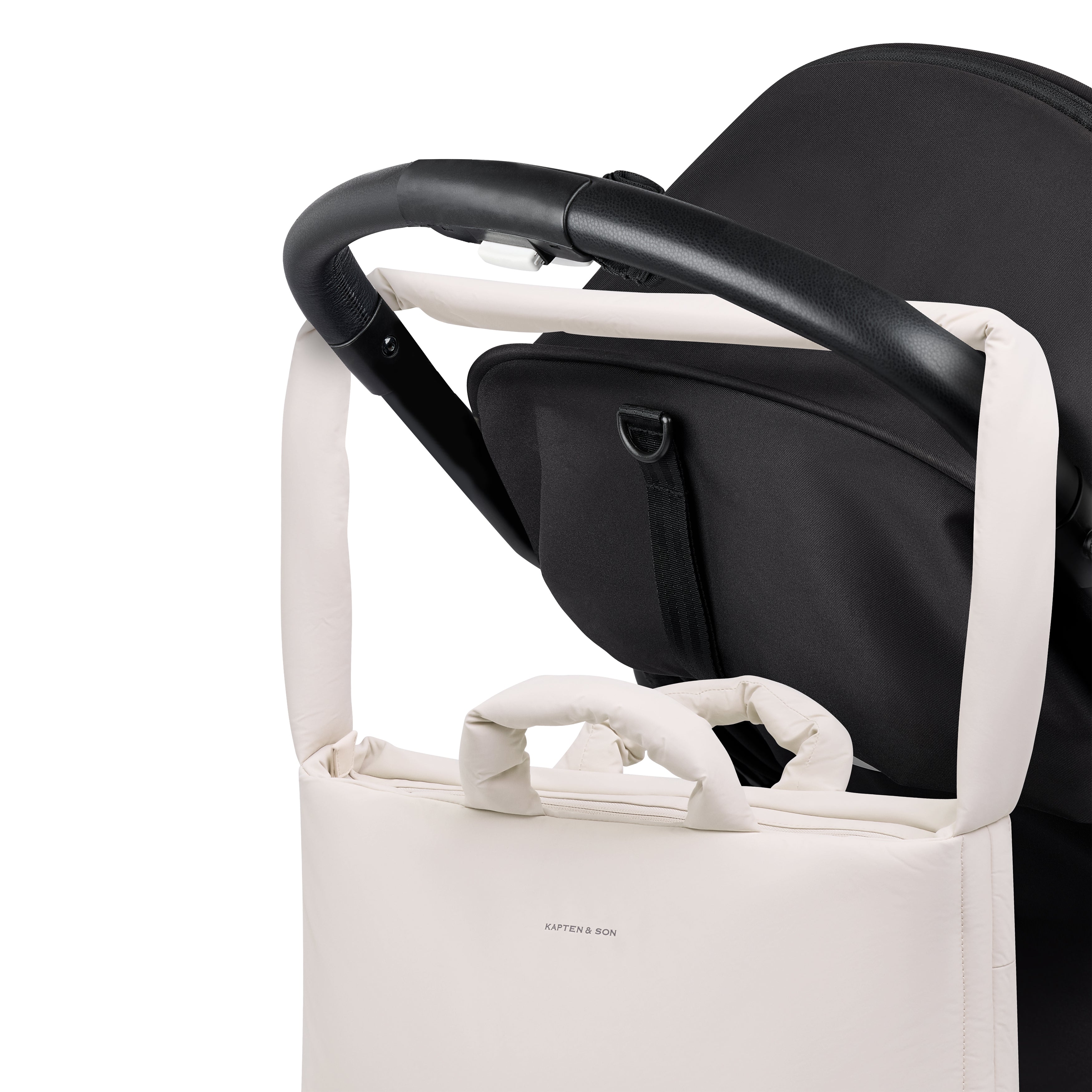 Tasche Skara Cloud Pro