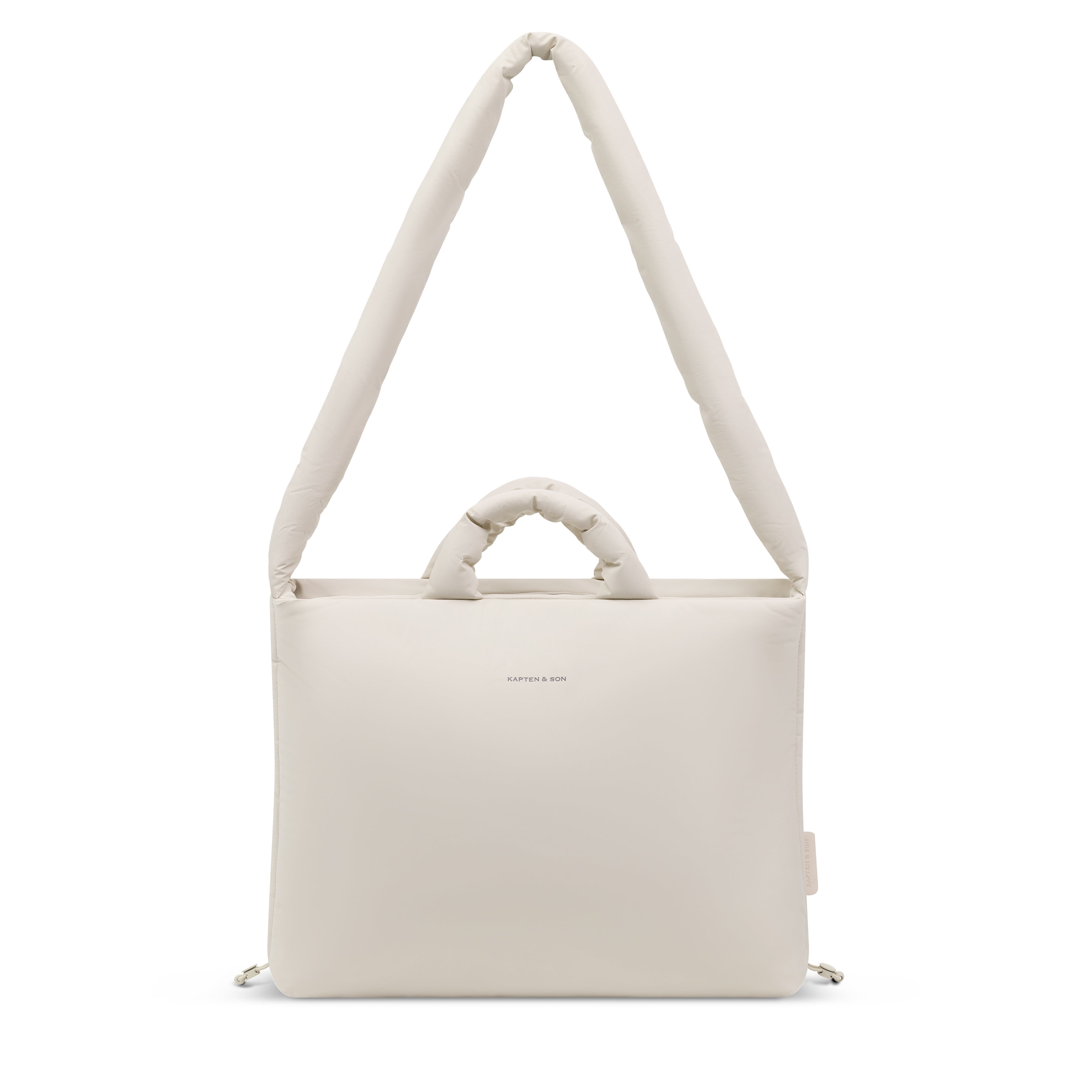 Tasche Skara Cloud Pro