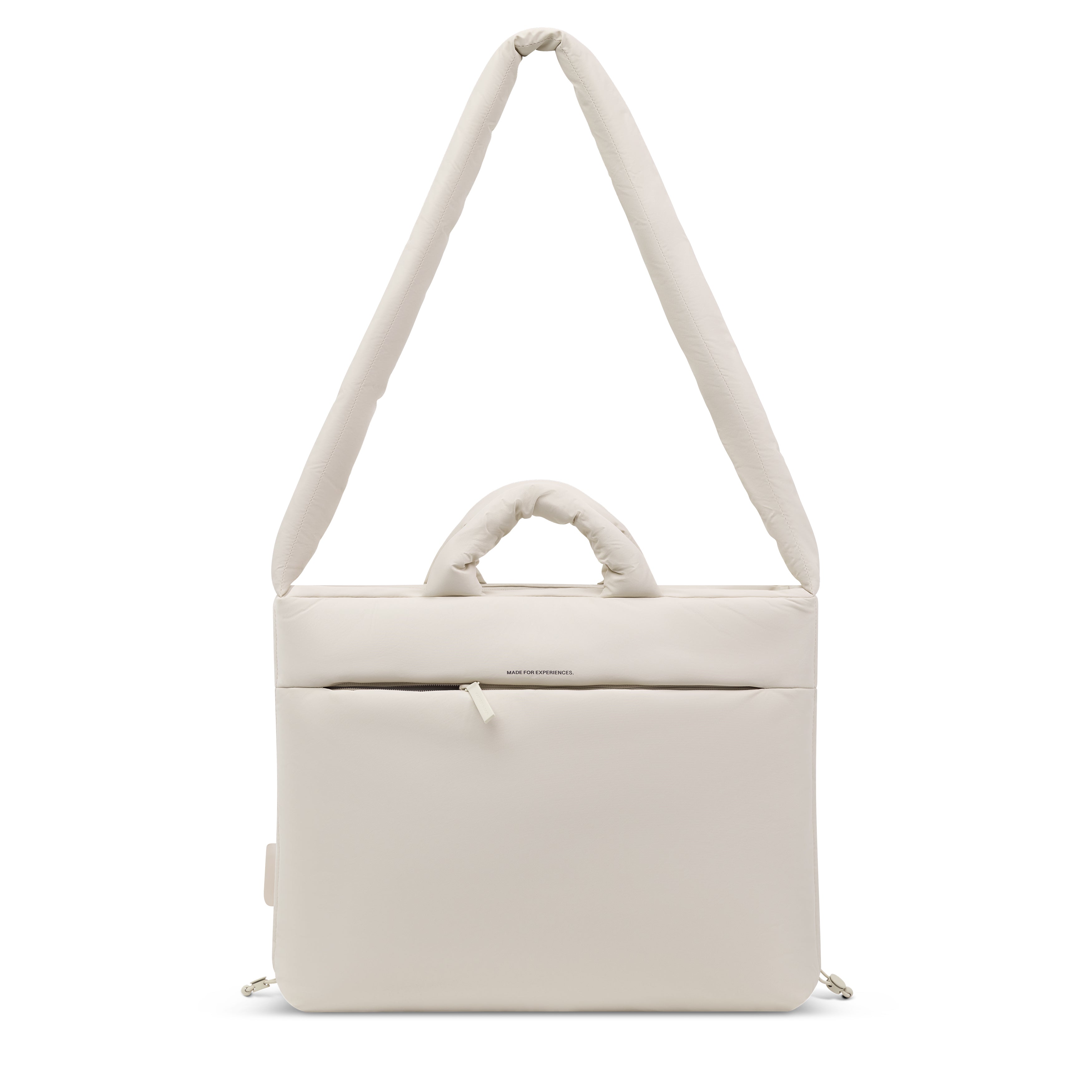 Tasche Skara Cloud Pro