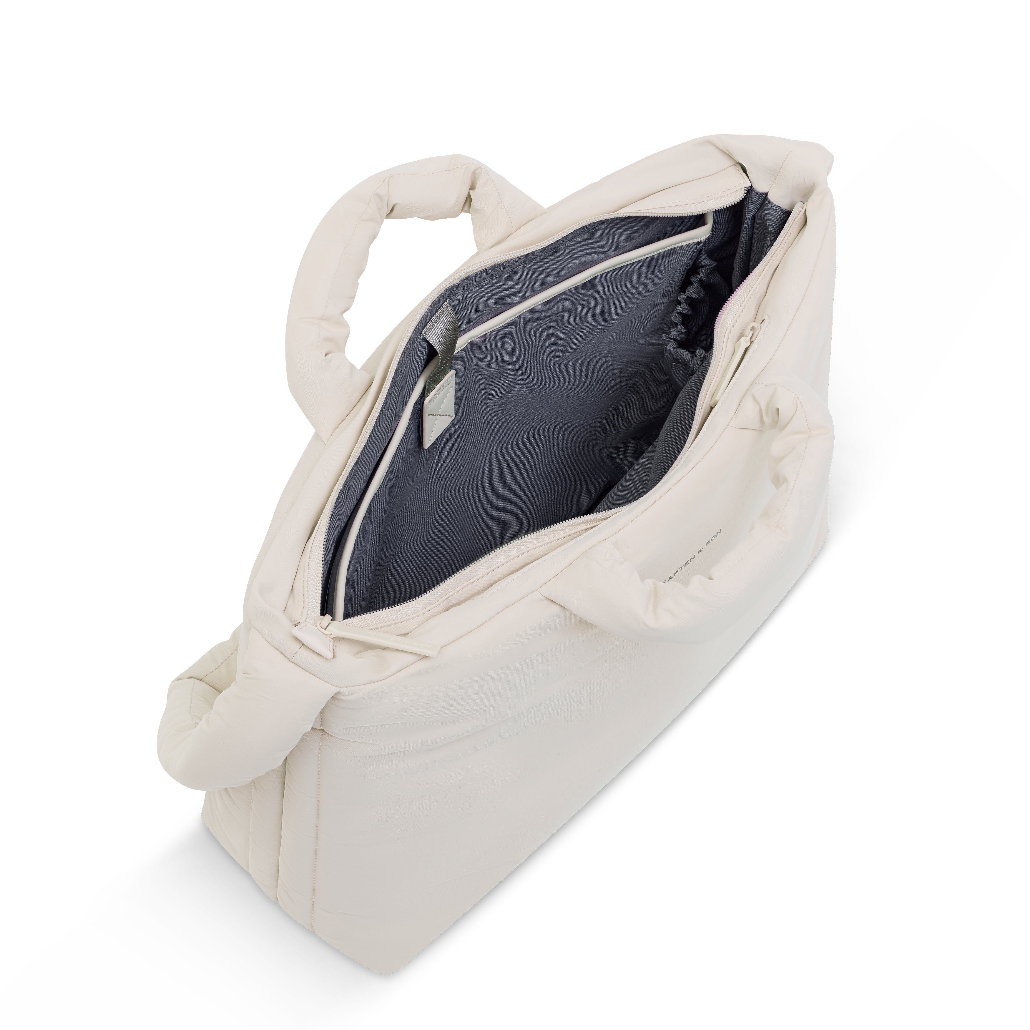 Tasche Skara Cloud Pro