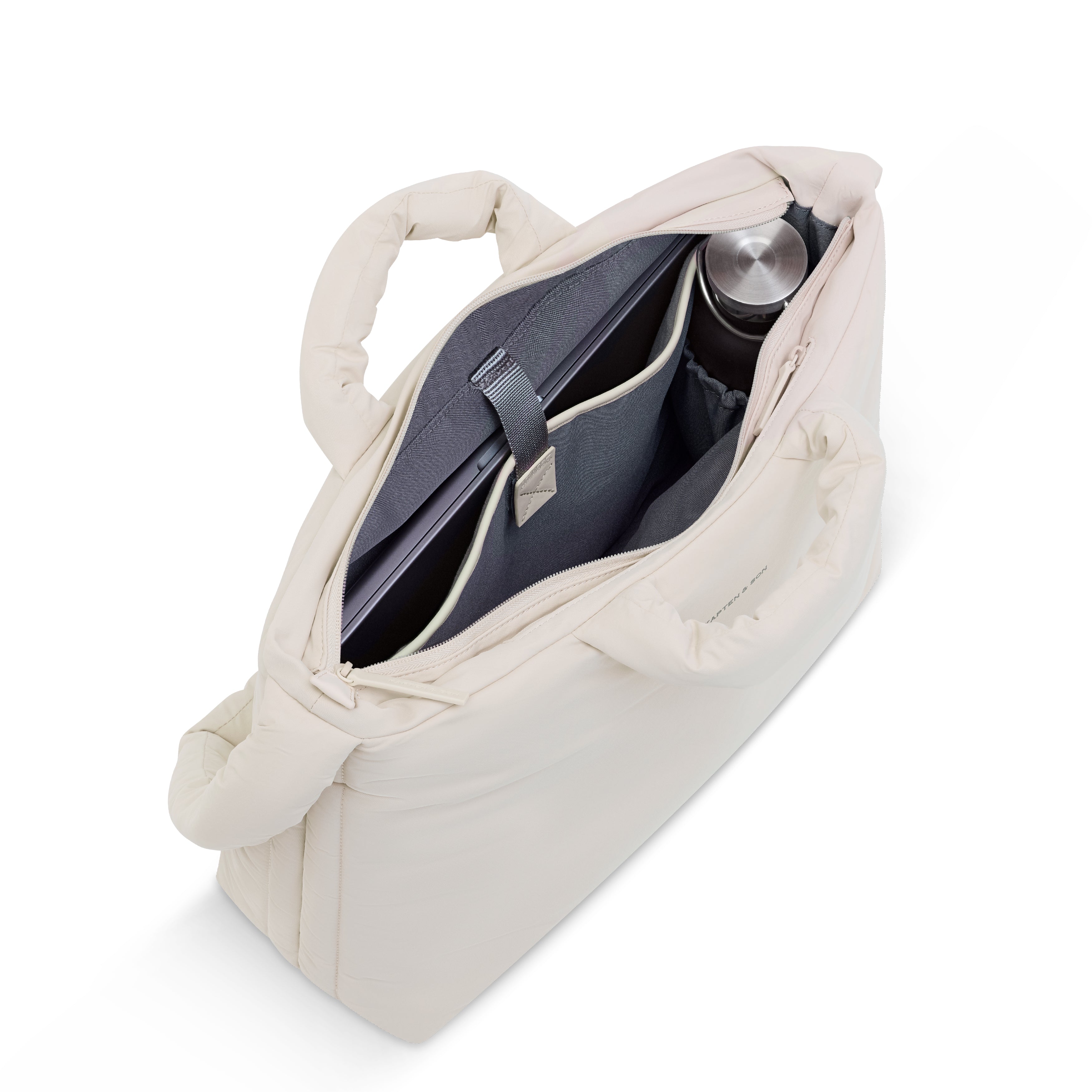 Tasche Skara Cloud Pro