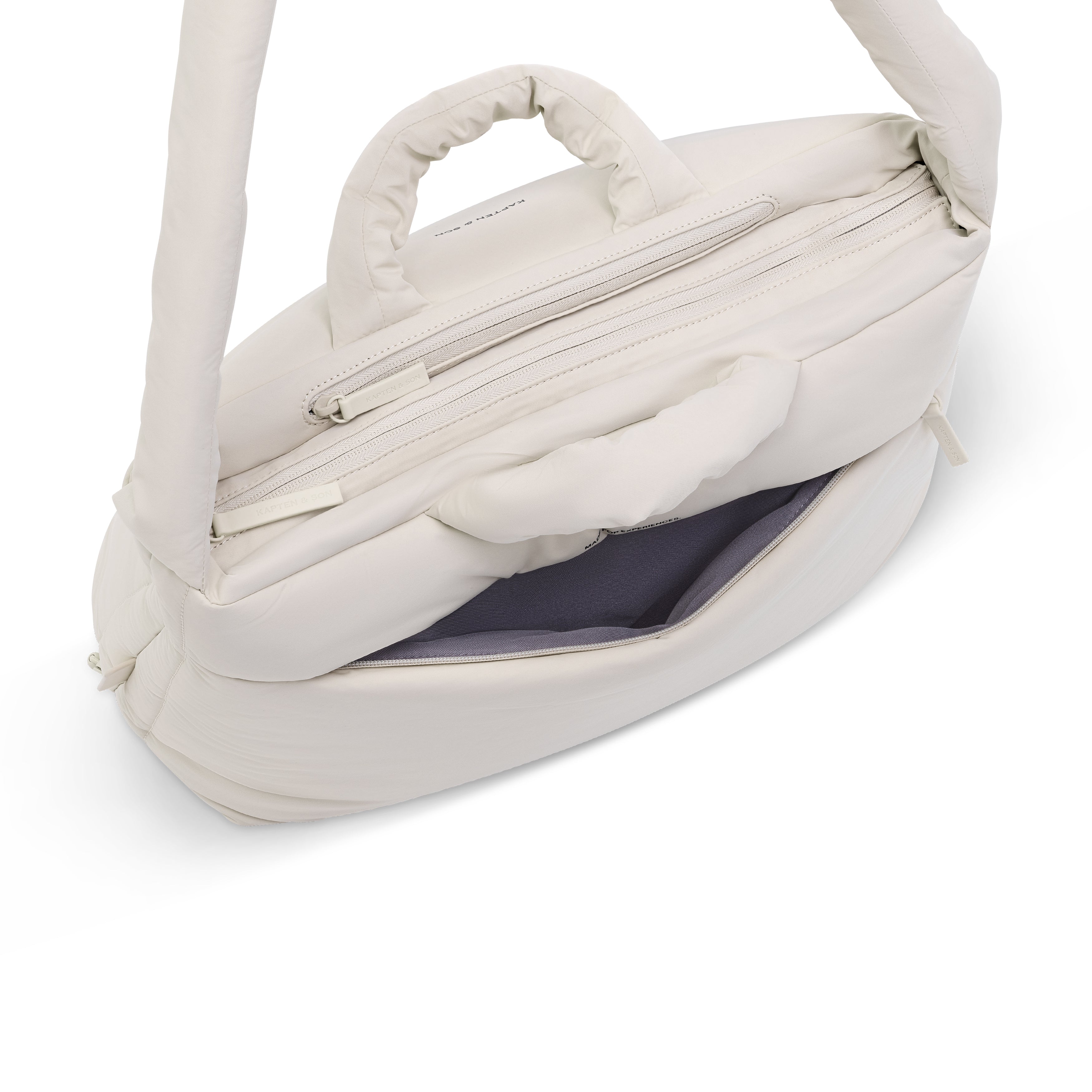 Tasche Skara Cloud Pro
