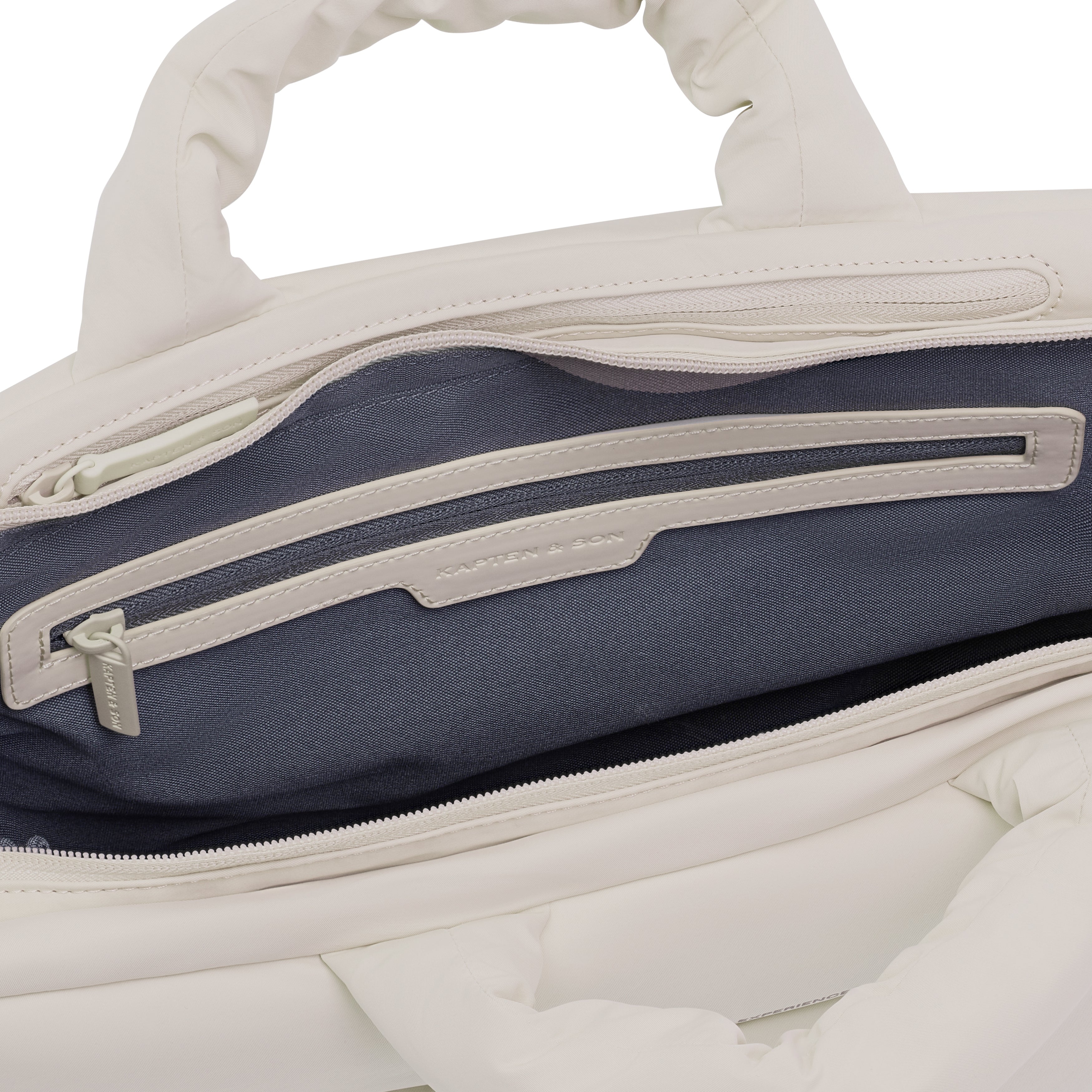 Tasche Skara Cloud Pro