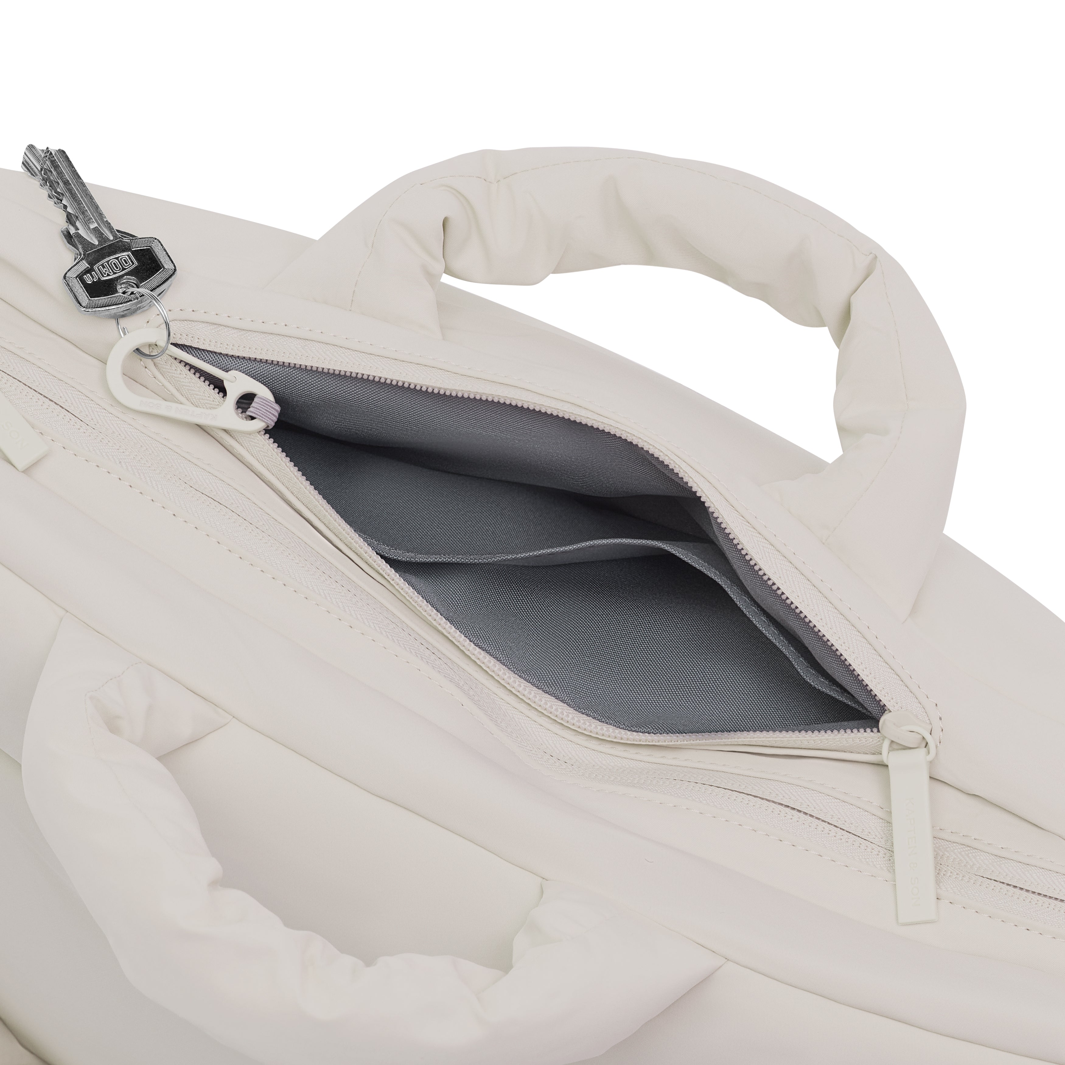 Tasche Skara Cloud Pro