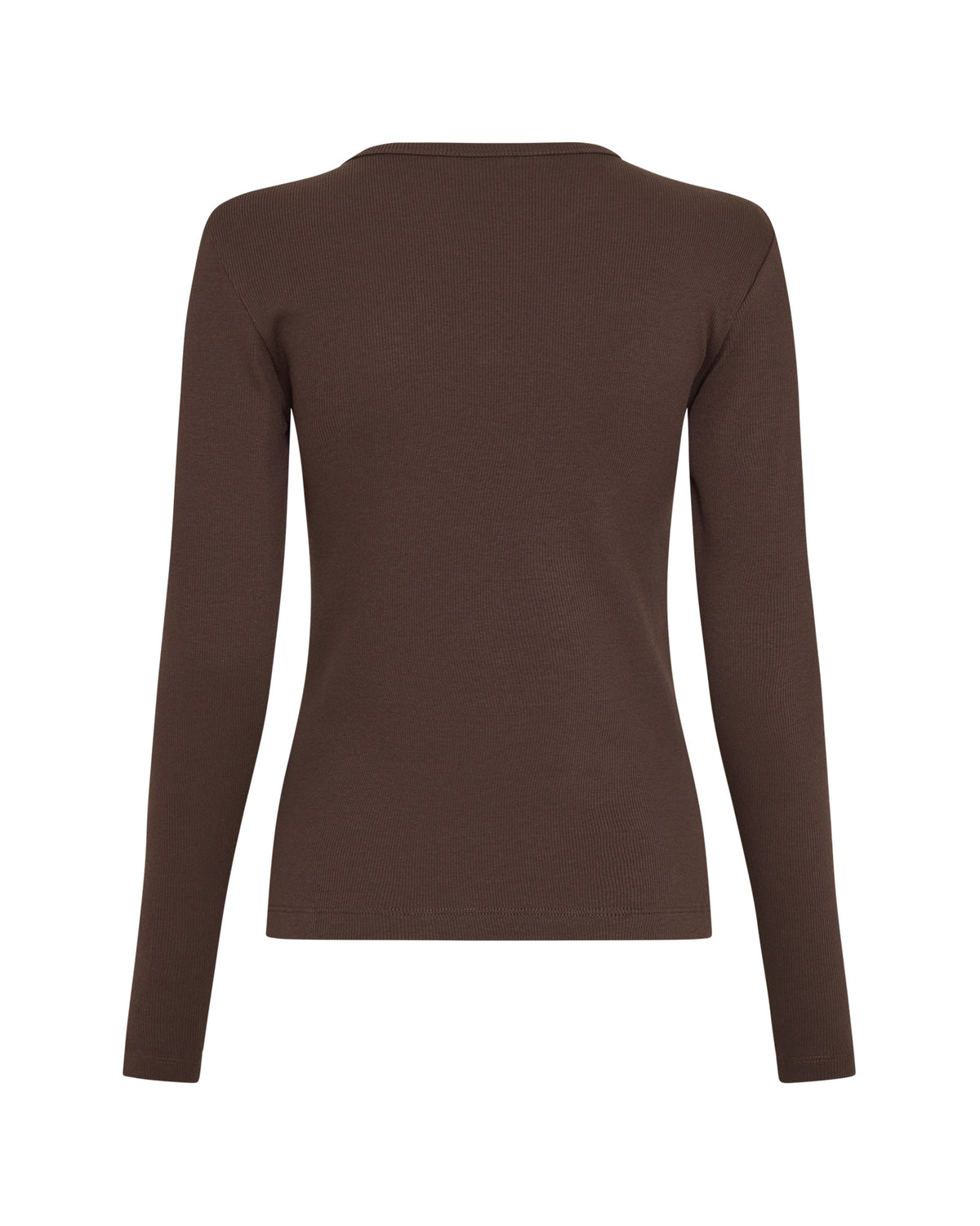 Longsleeve MSCHKickie Rasmia