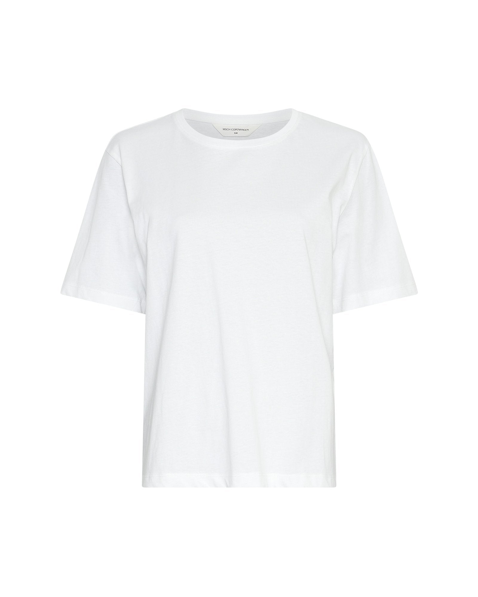T-Shirt MSCHJeanitta