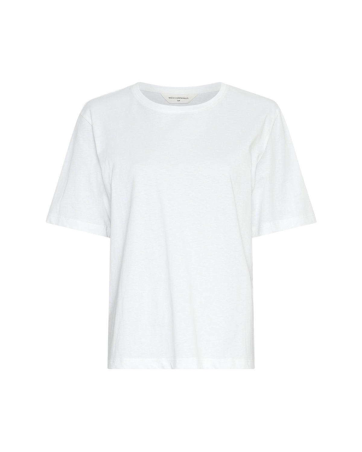 T-Shirt MSCHJeanitta