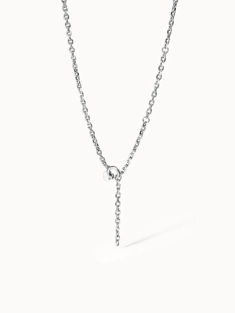 PURELEI Schmuck Silver