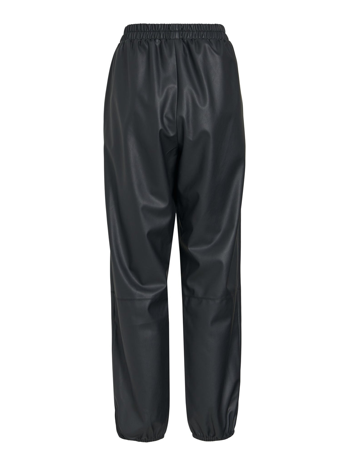 Lederimitathose Viannelia RW