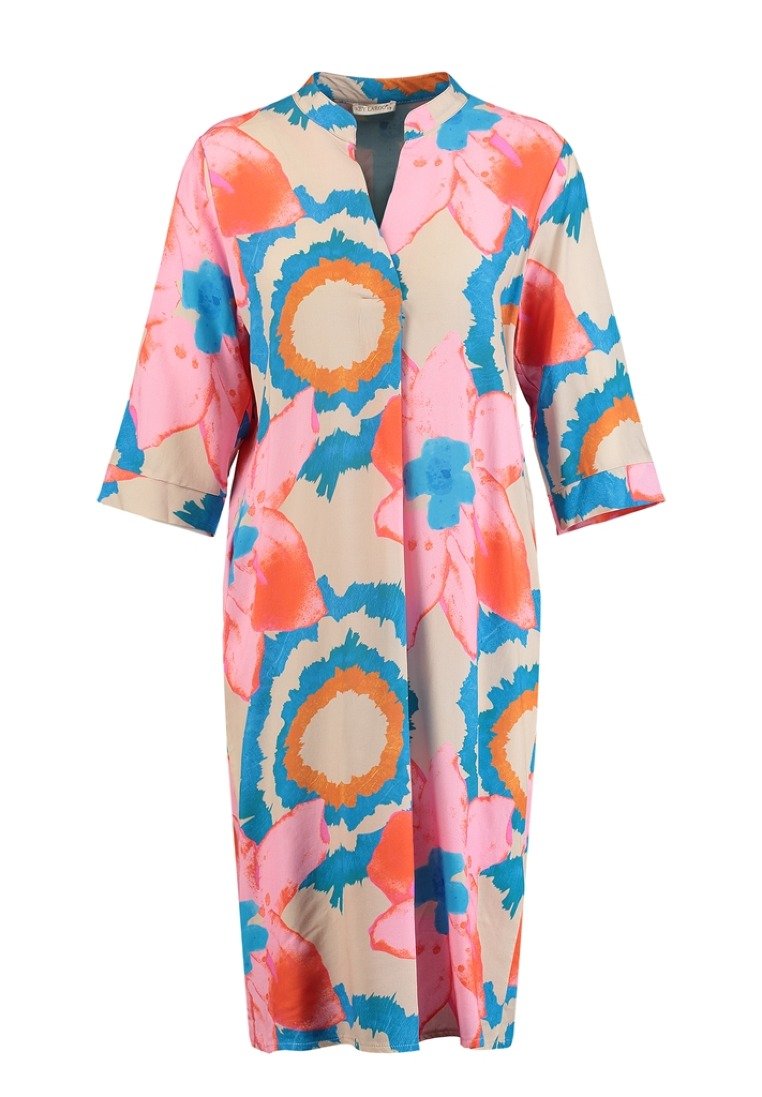 Kleid WD SPRING