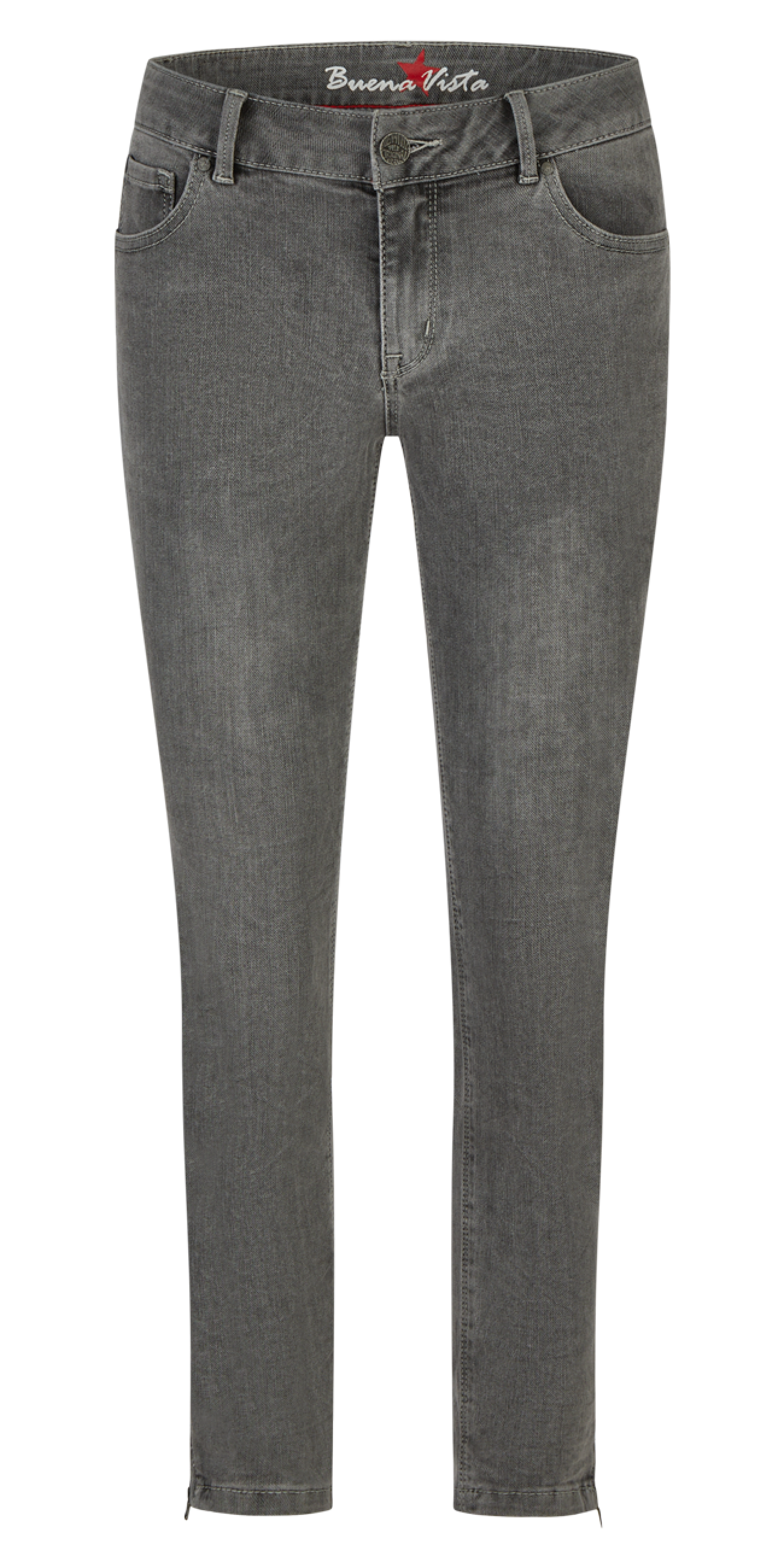 Jeans Italy V 7/8
