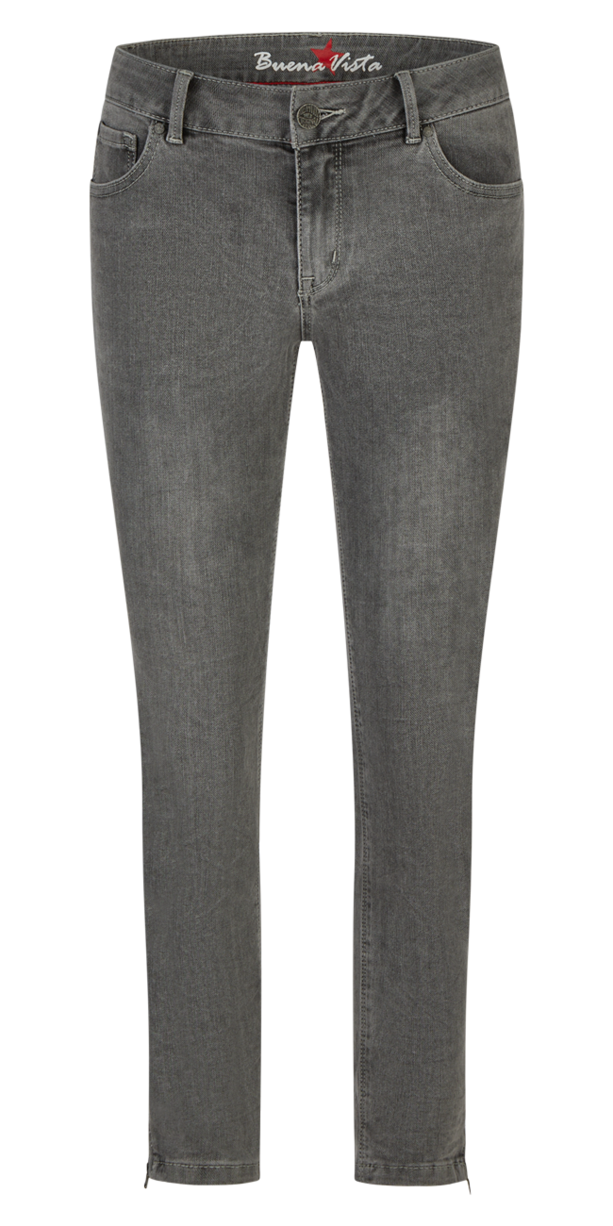Jeans Italy V 7/8