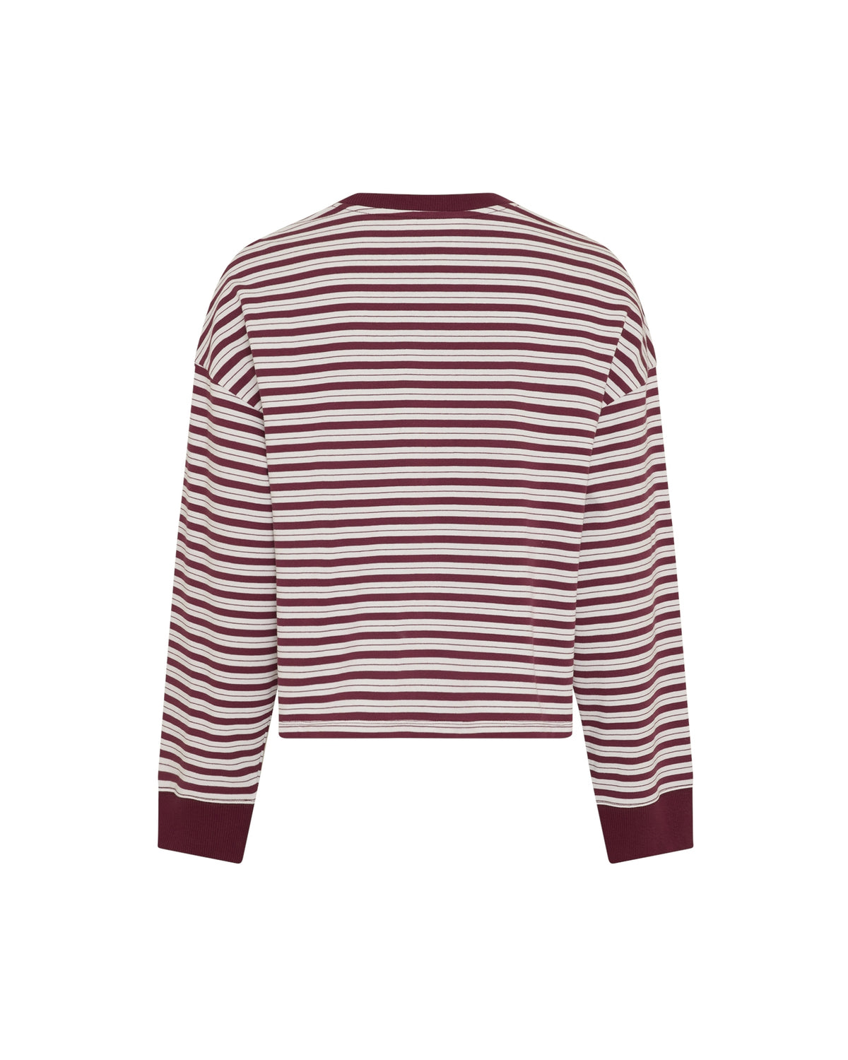 MSCHMonde Krestiane Pullover STP
