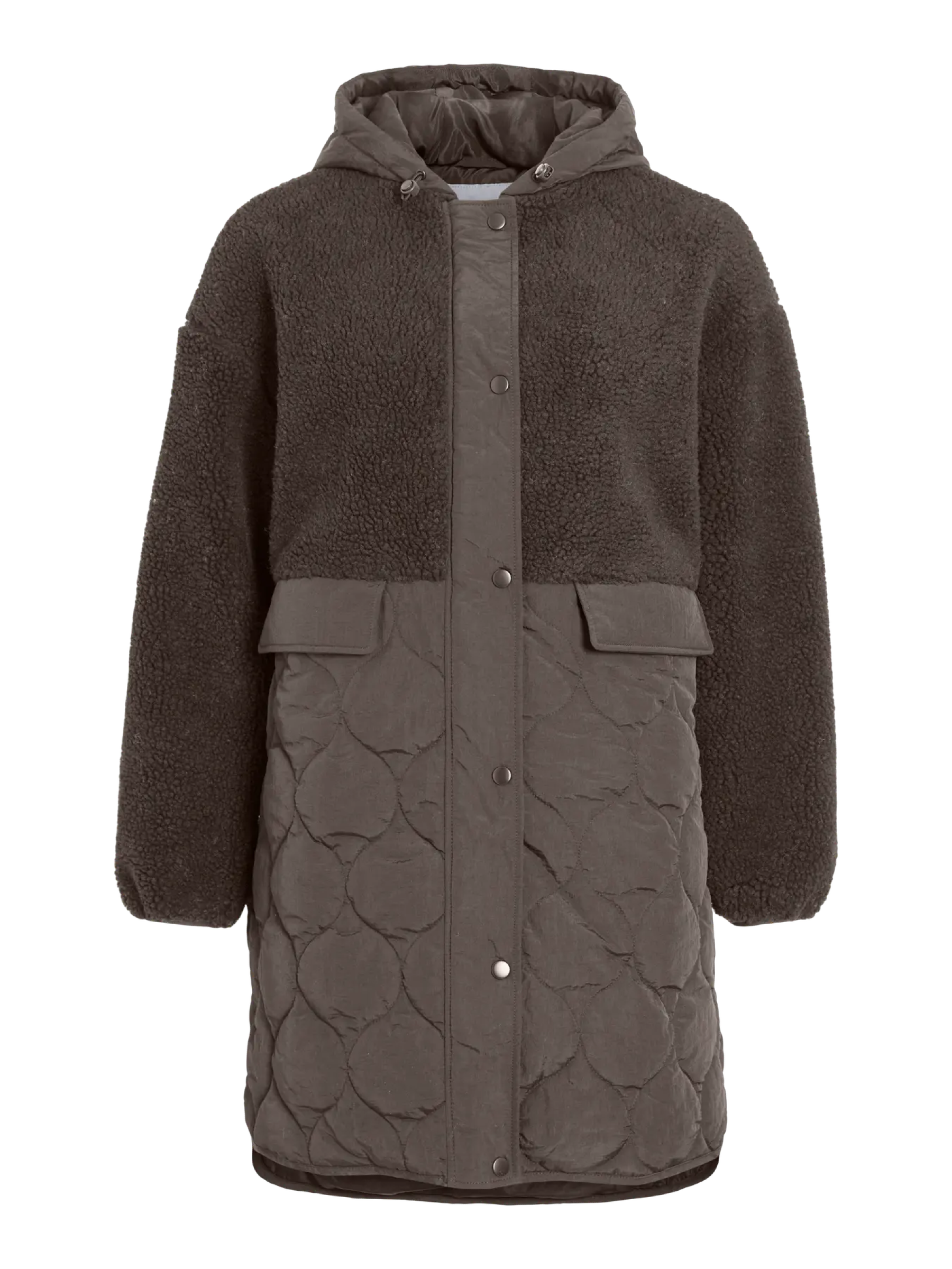 Mantel VITONE