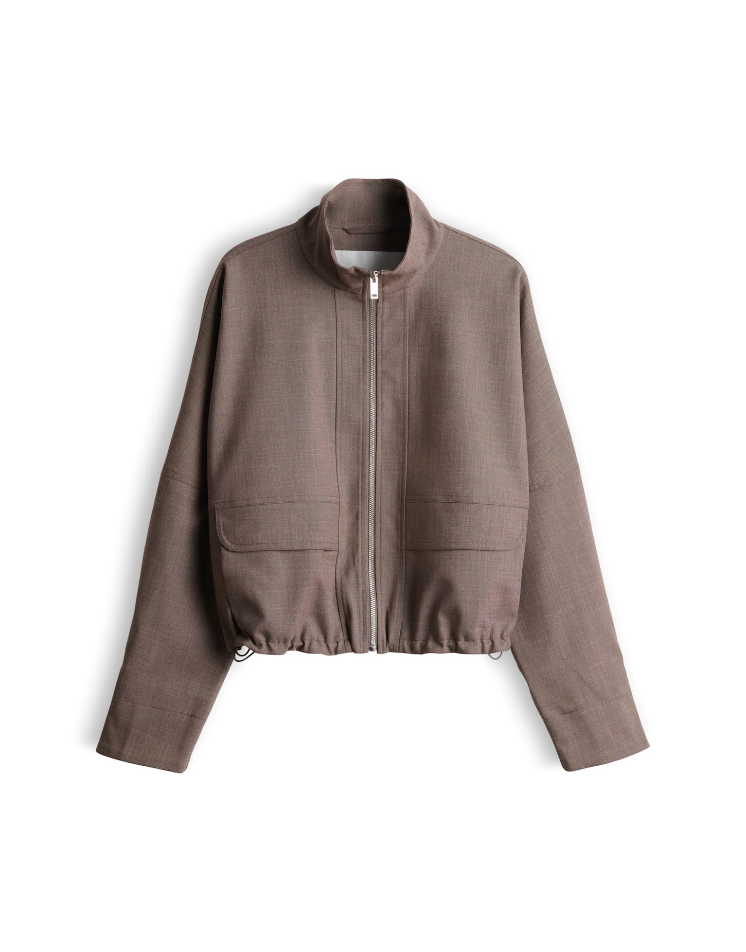 Blousonjacke HOKIA