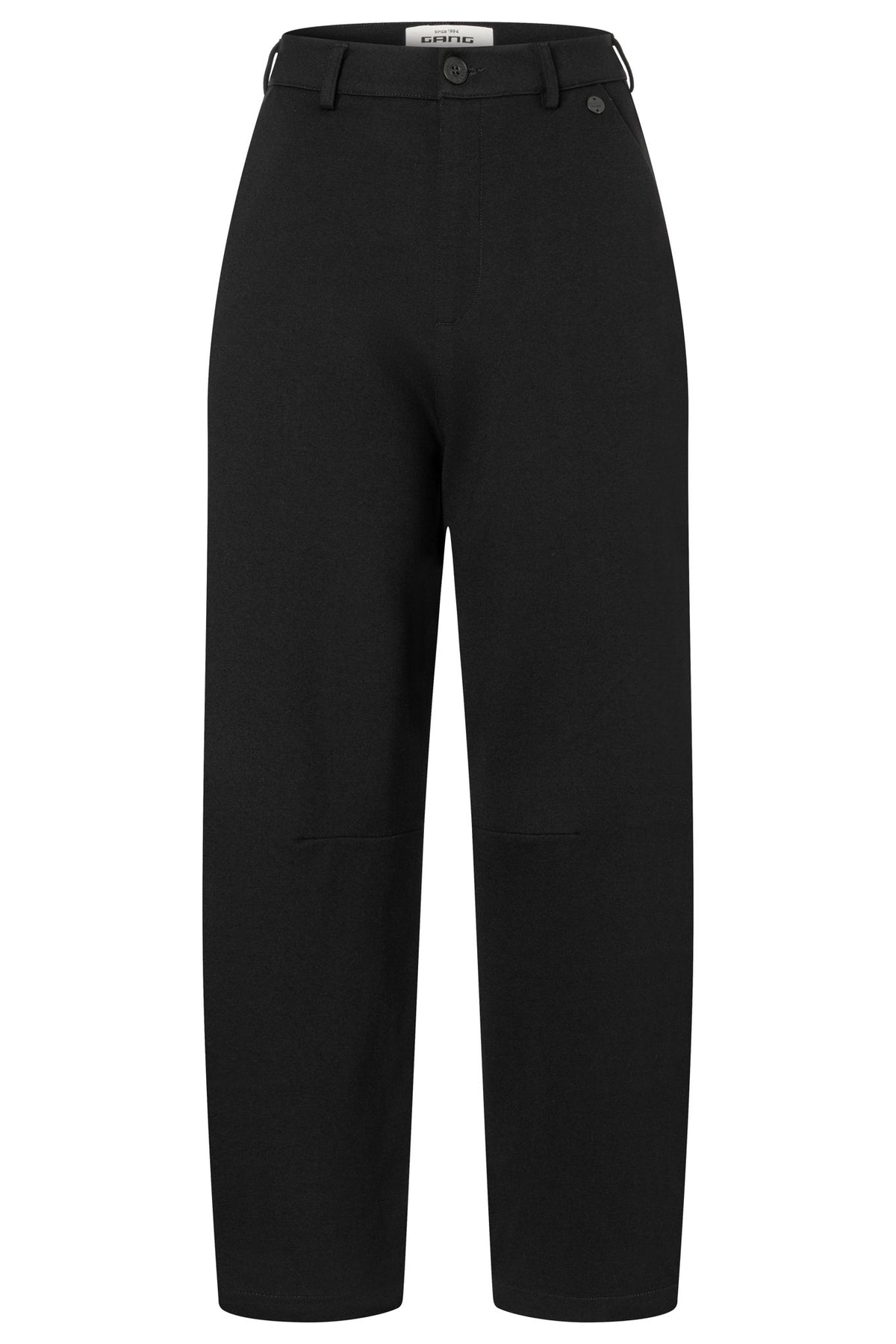 Hose 94OLIA