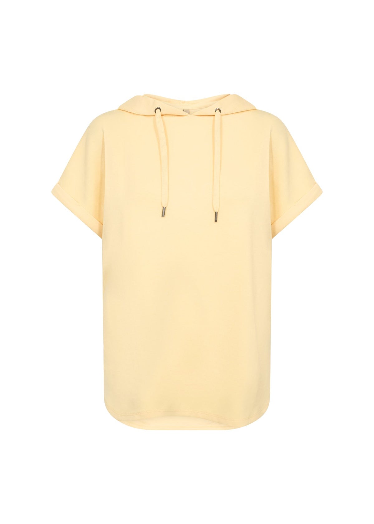 Sweatshirt SC-Banu 143