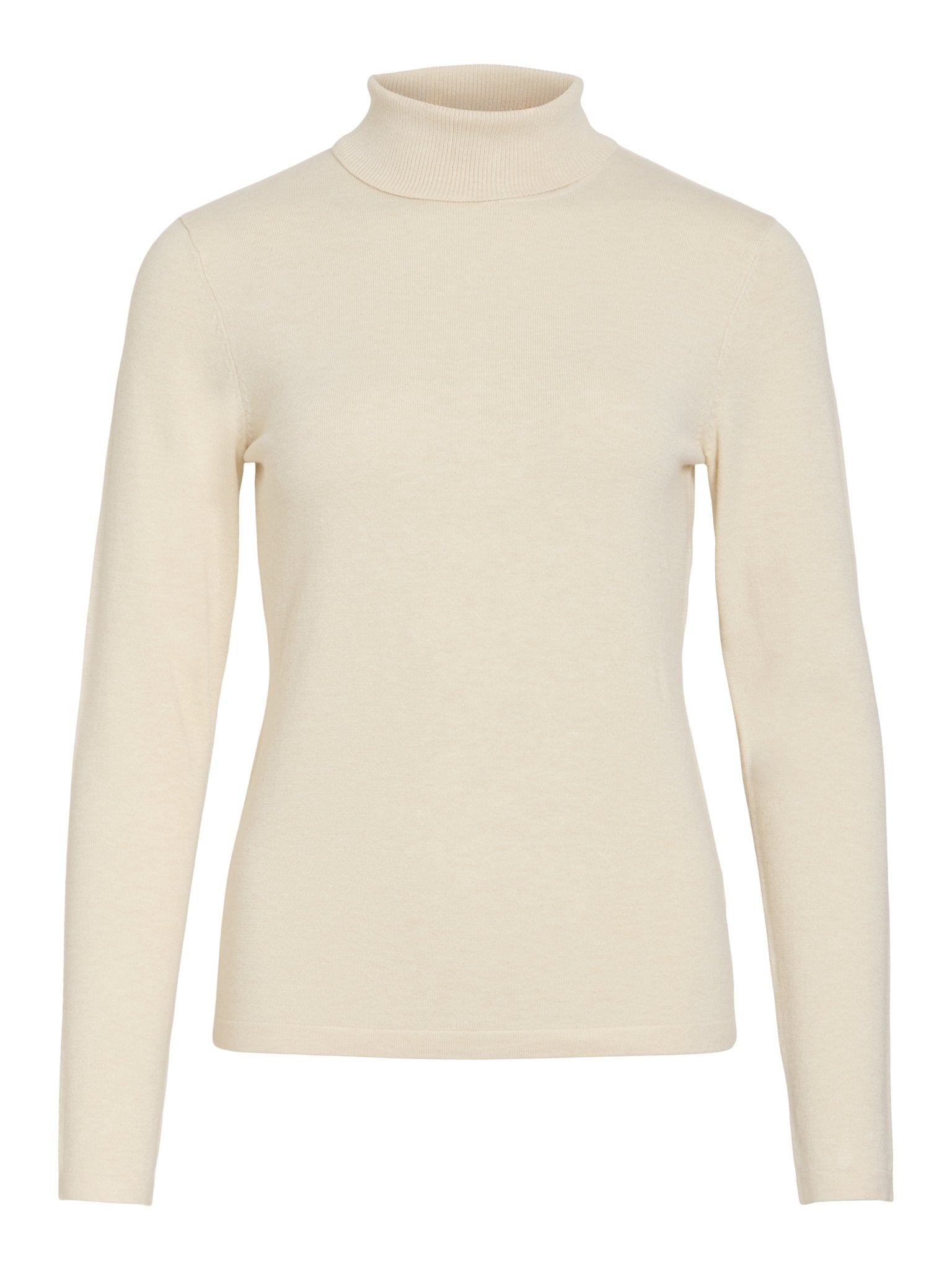 Strickpullover VIMALU