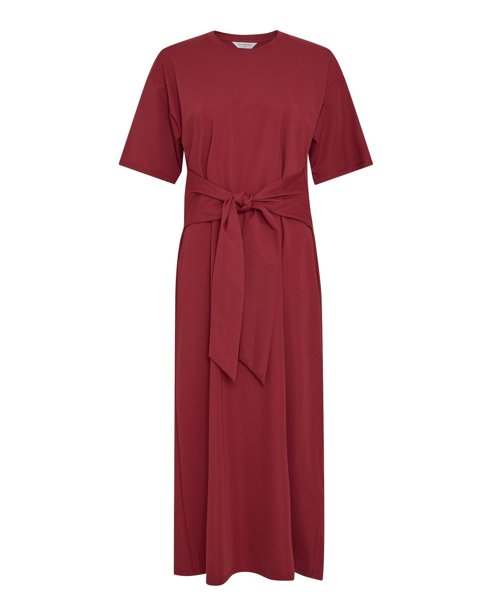 Kleid MSCHBreanne Noriel