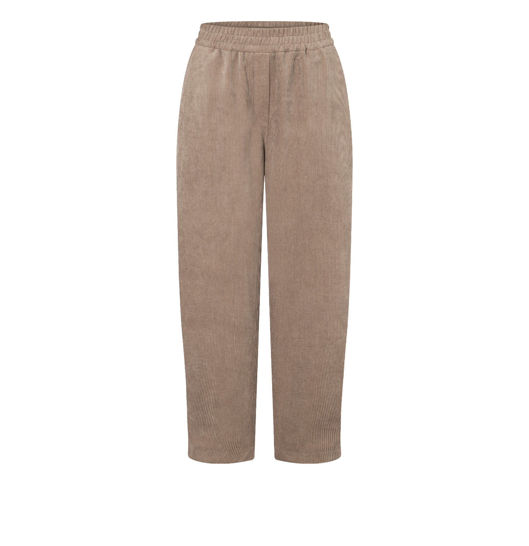 Cordhose EVA 2.3