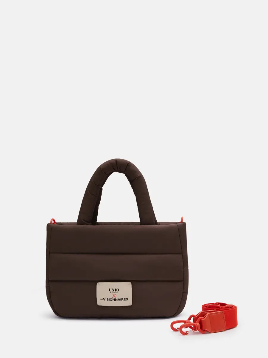 Tasche CORTINA S