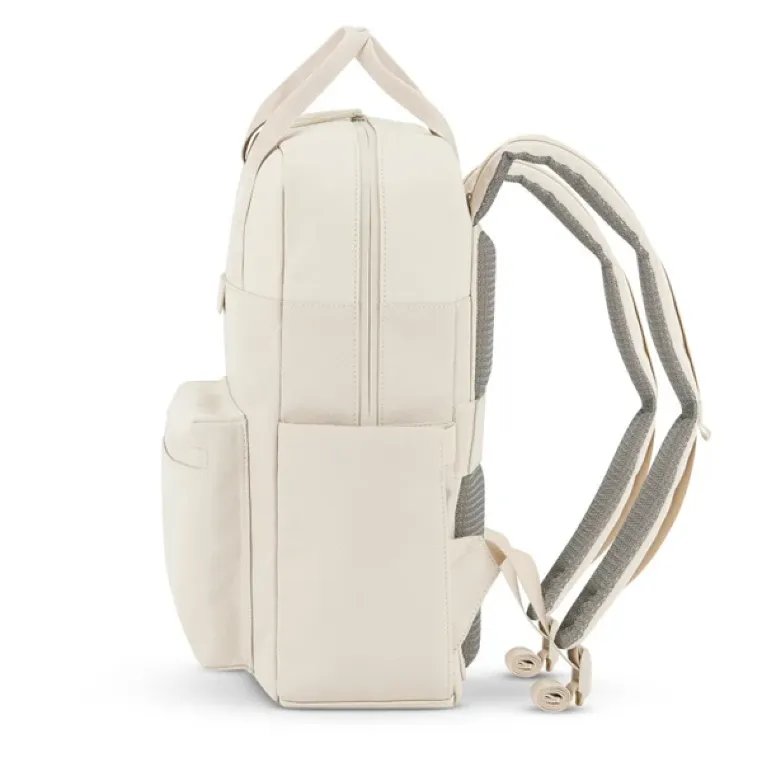 Rucksack Bergen Pro