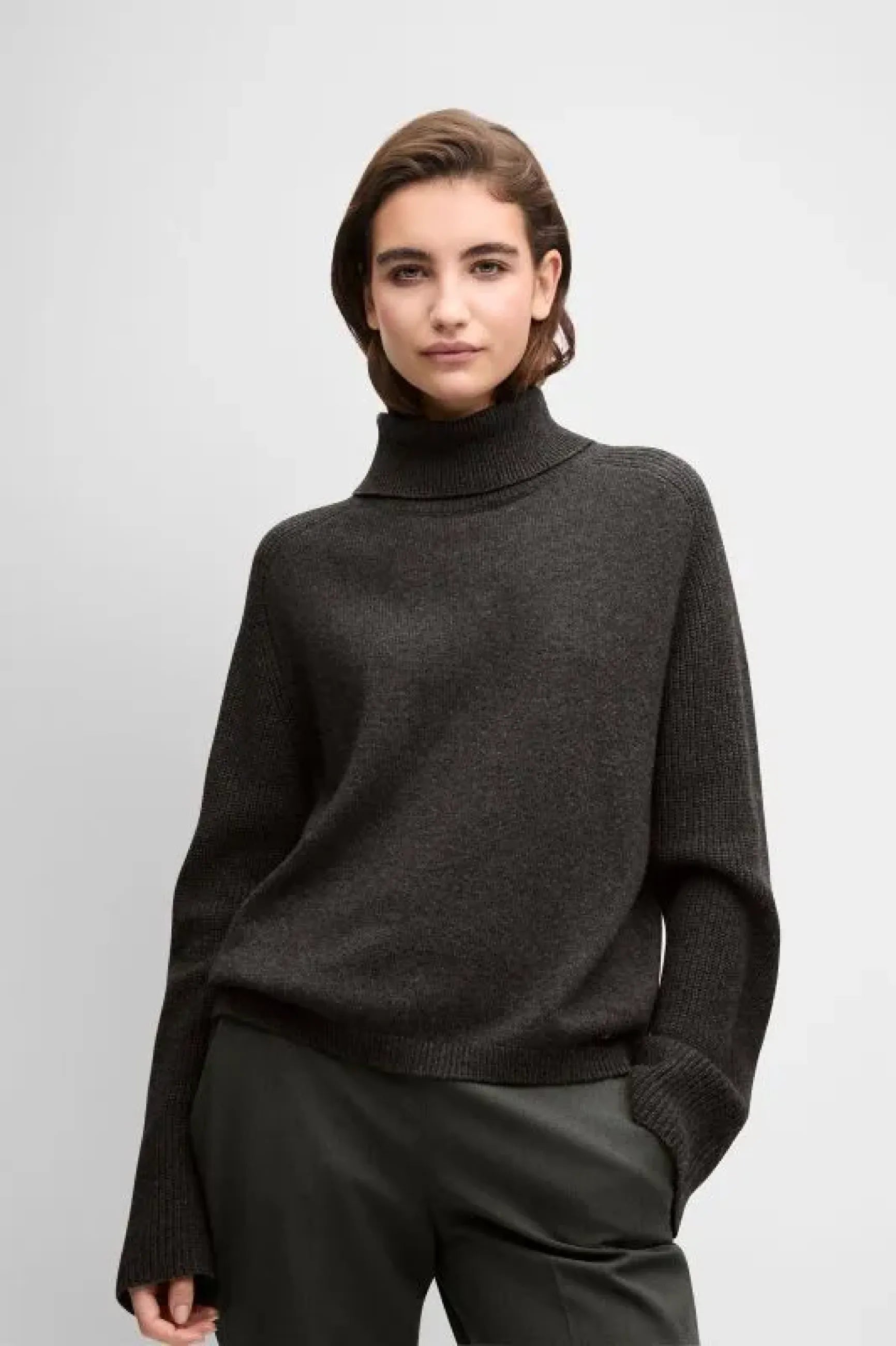 Cinque Strickpullover