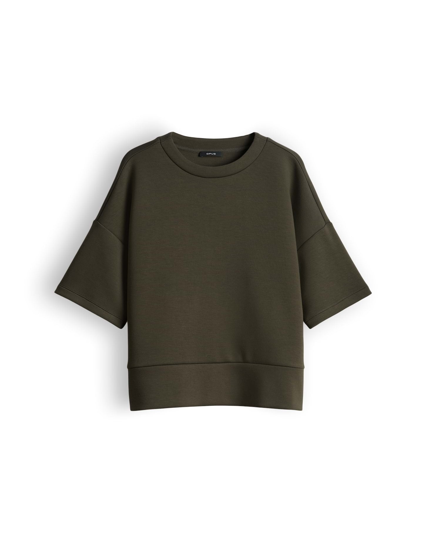 Sweatshirt GASOPA