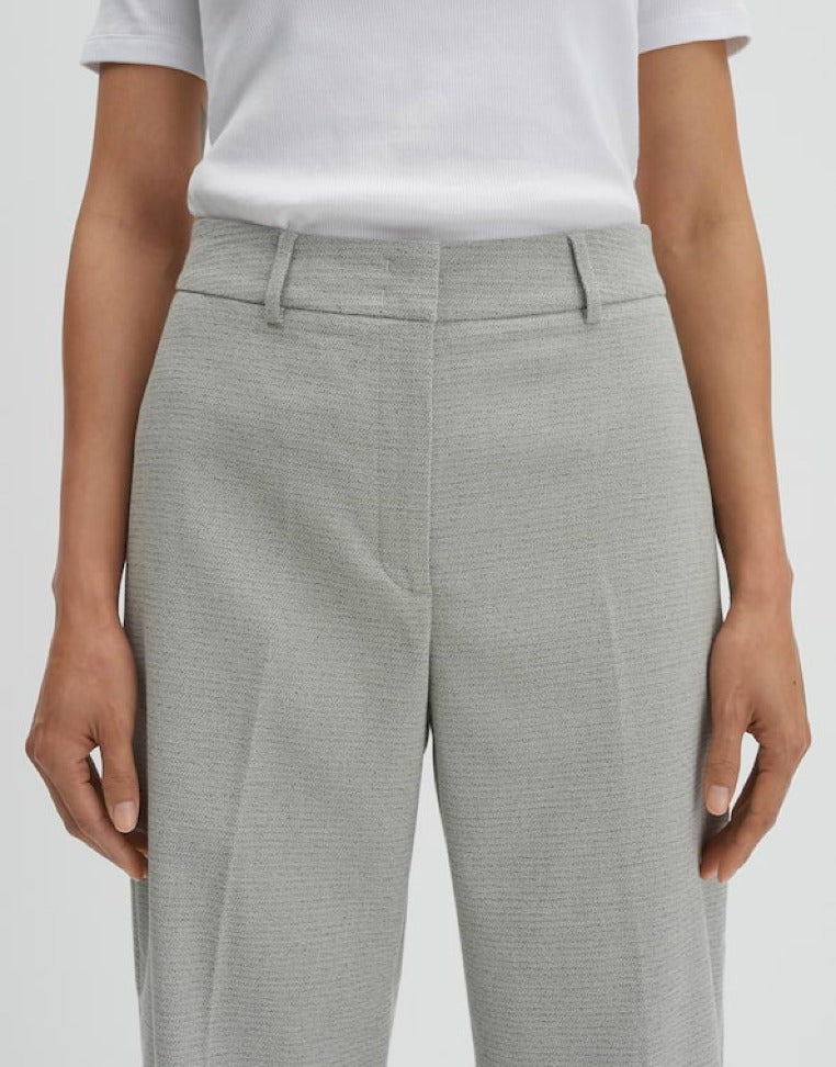 someday Hosen Warm Clay