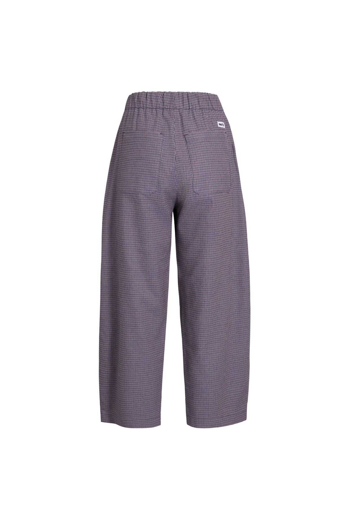 Hose 35_THE MINI L