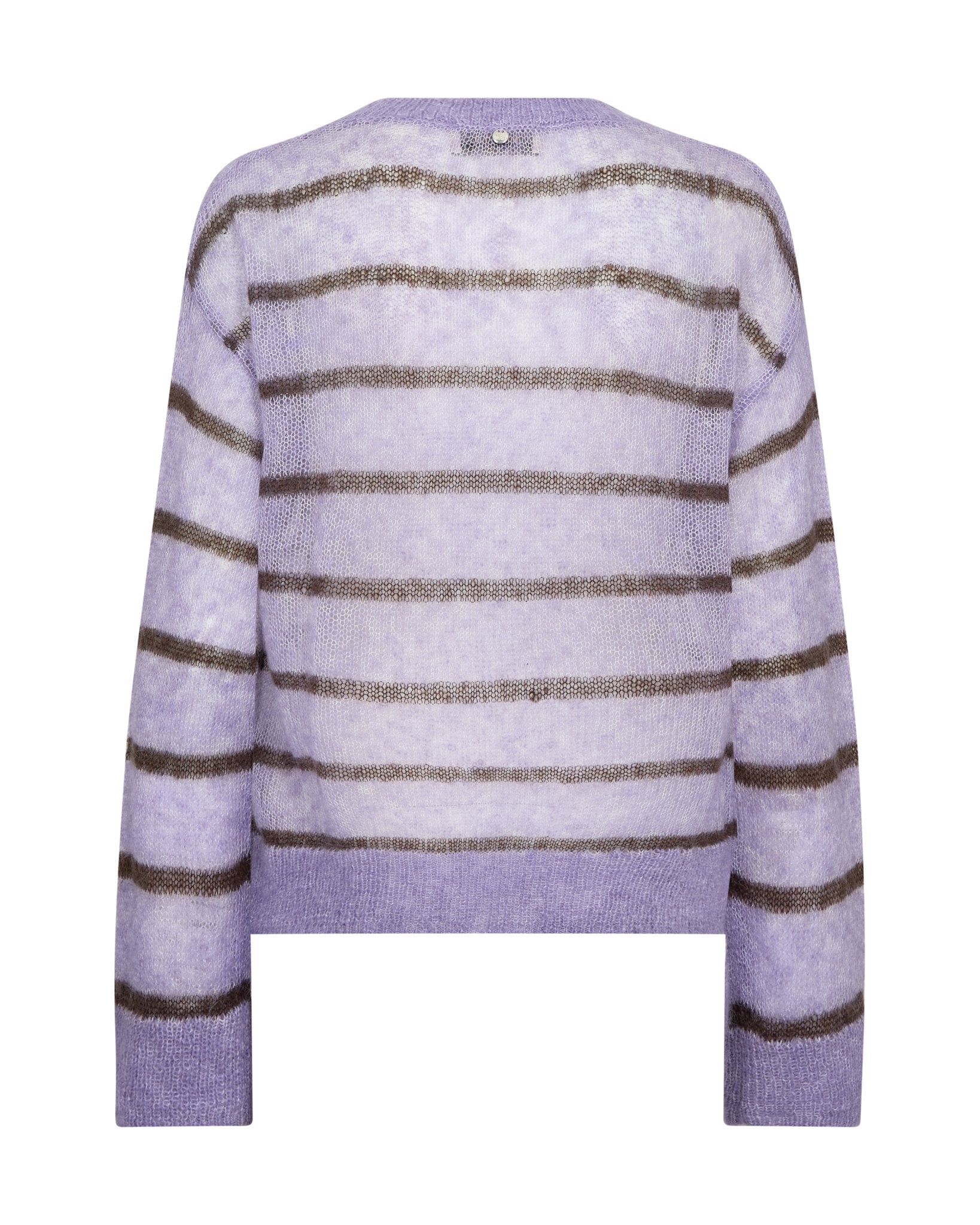 Strickpullover MMOrisa