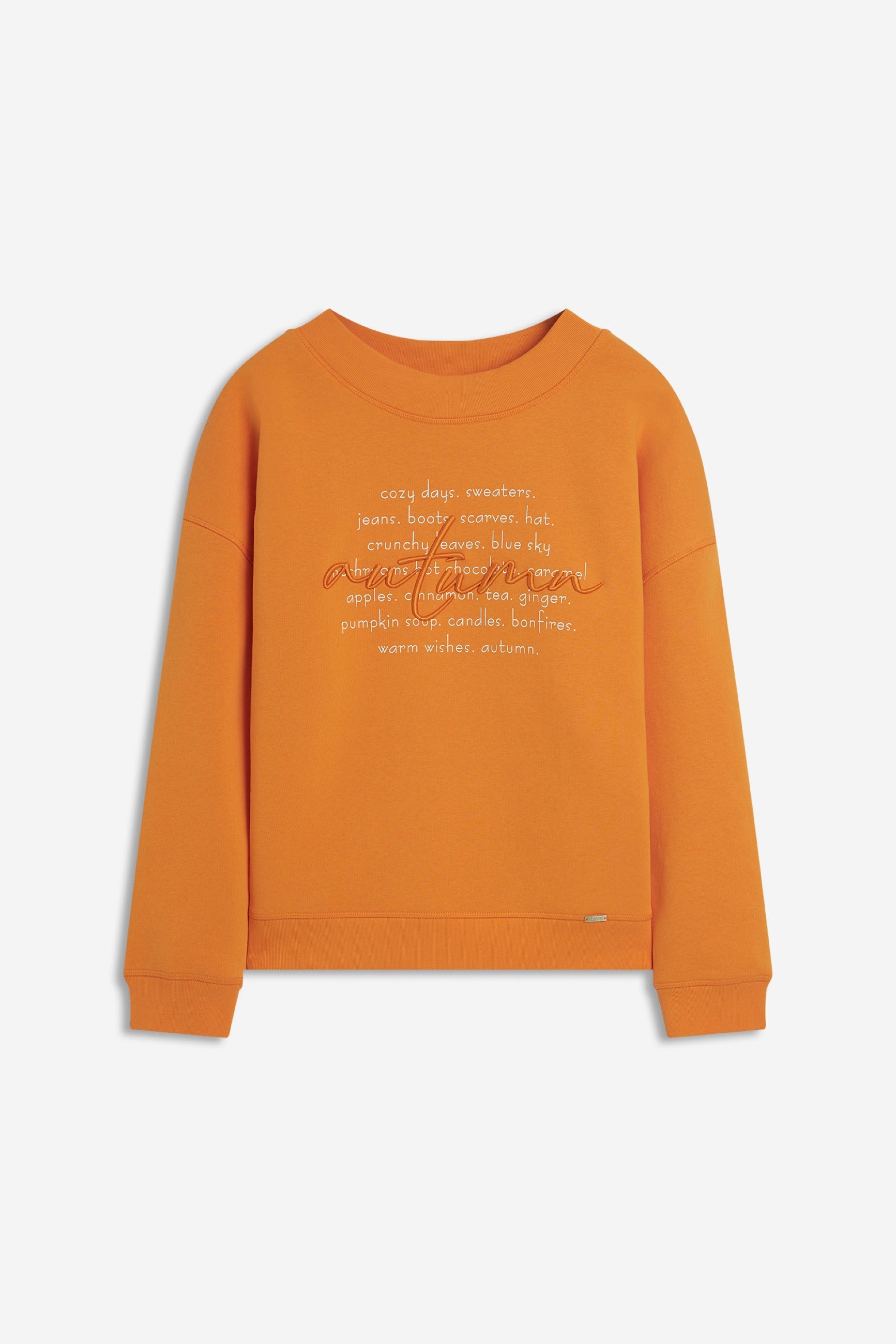 Sweatshirt CIFELPA