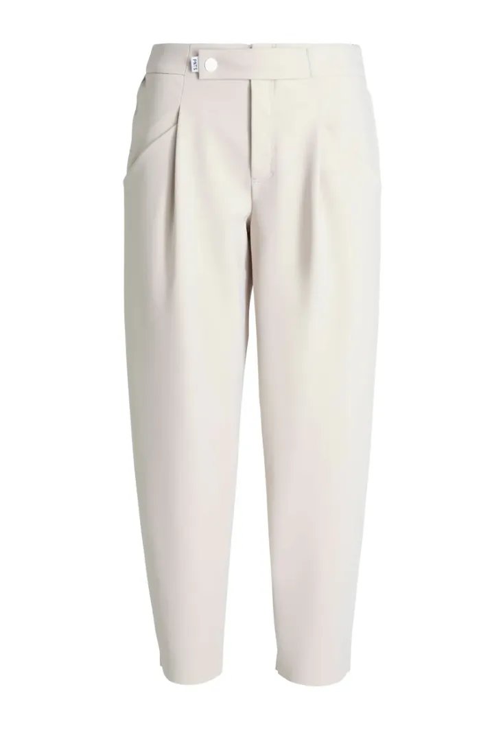 PNTS Business-Hosen