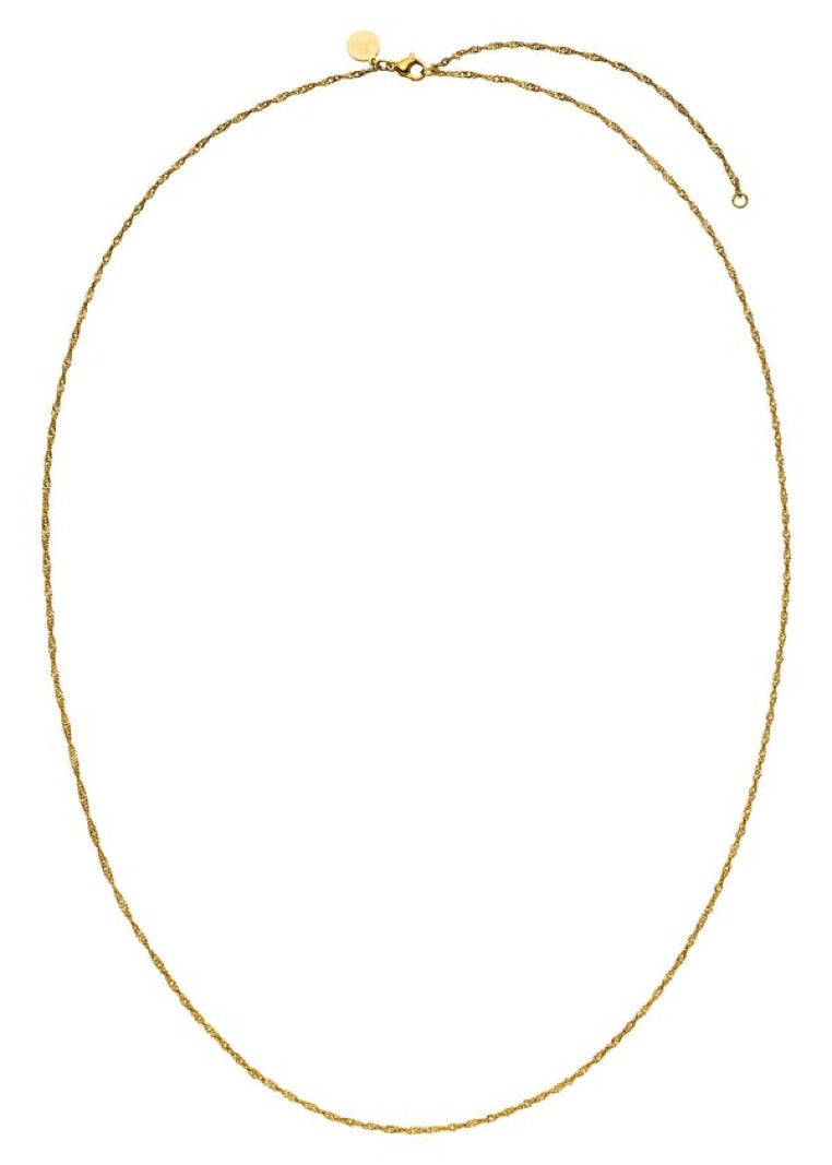 Kette Lightly