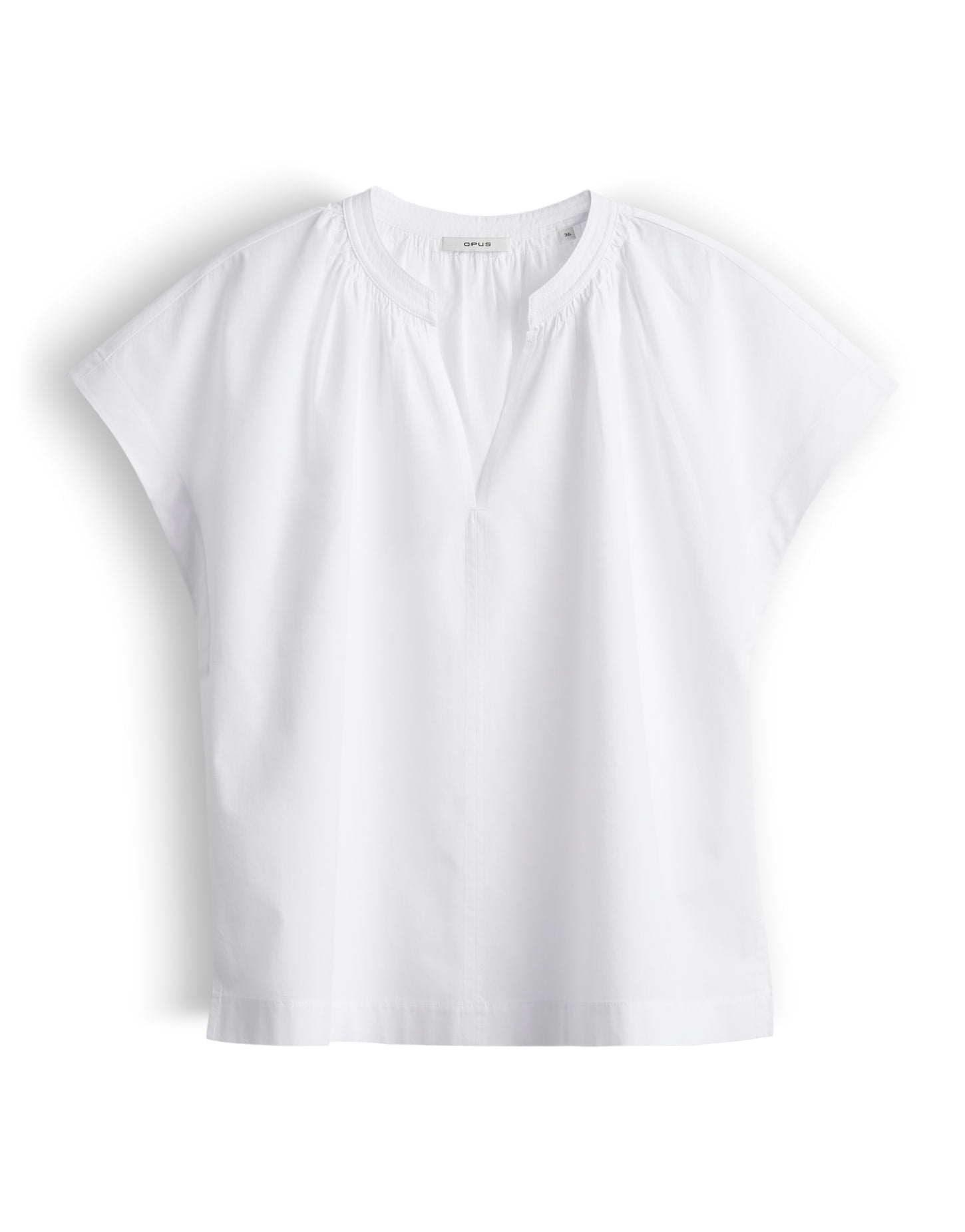 Bluse FIRU