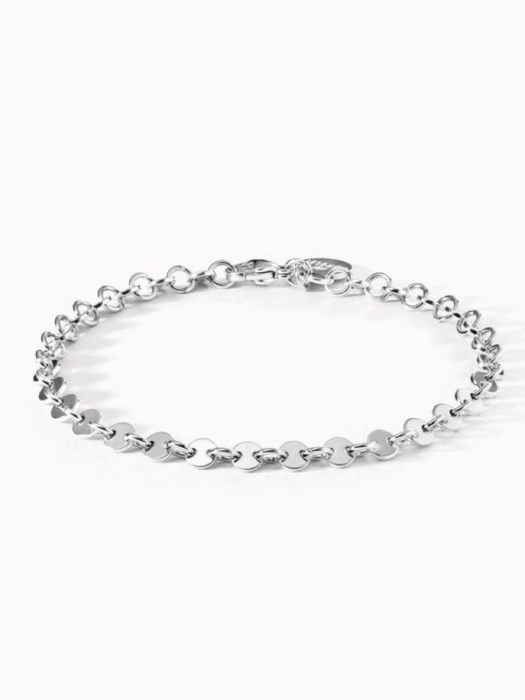 Armband Pure