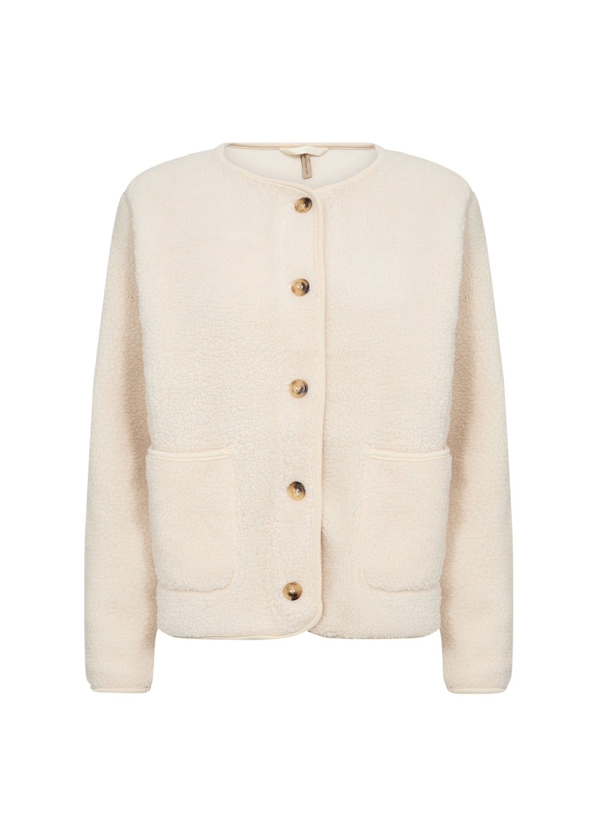 Strickjacke SC-Onyx 2