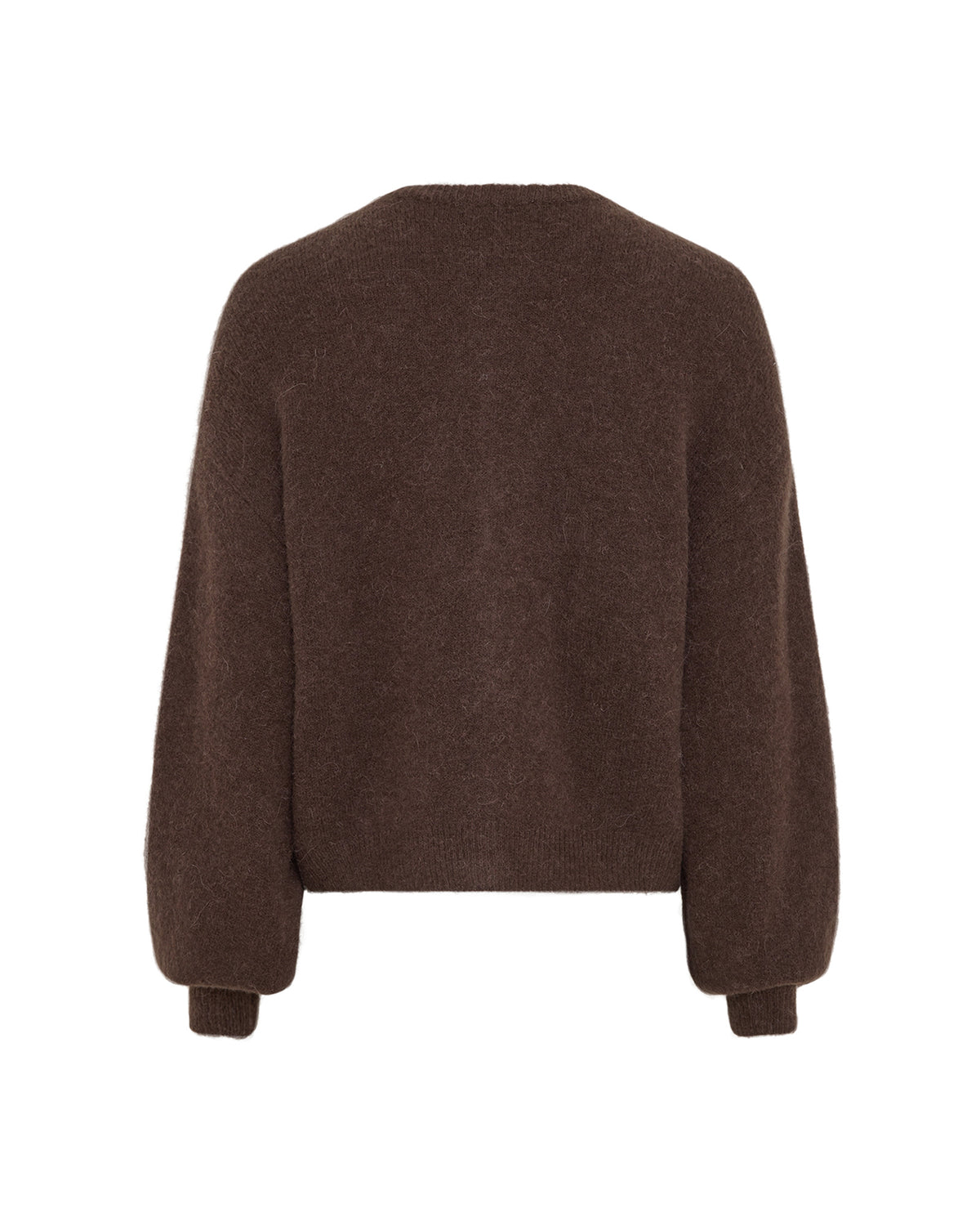 Strickjacke MSCHBondie Hope