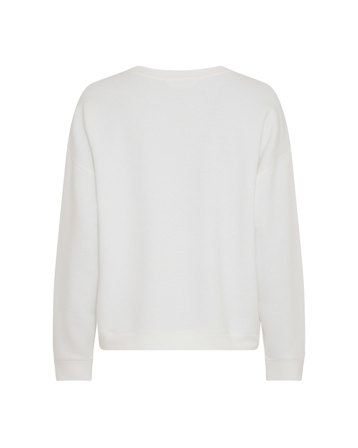 Sweatshirt MSCHIma Q