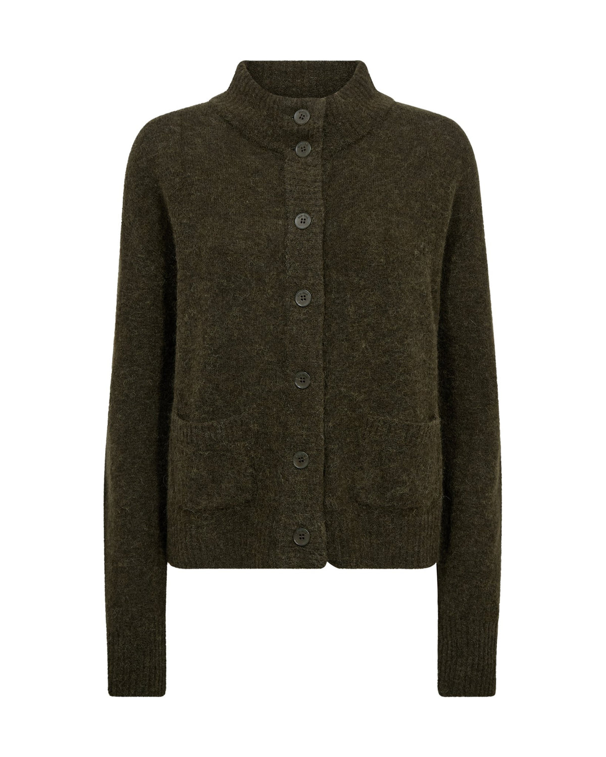 Strickjacke MMMape