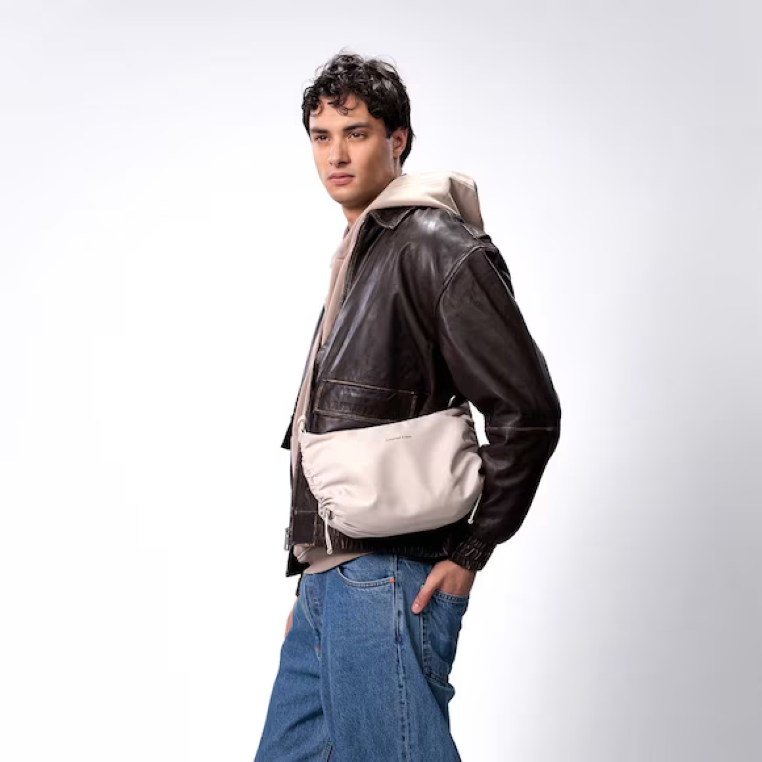 Tasche Skara Small