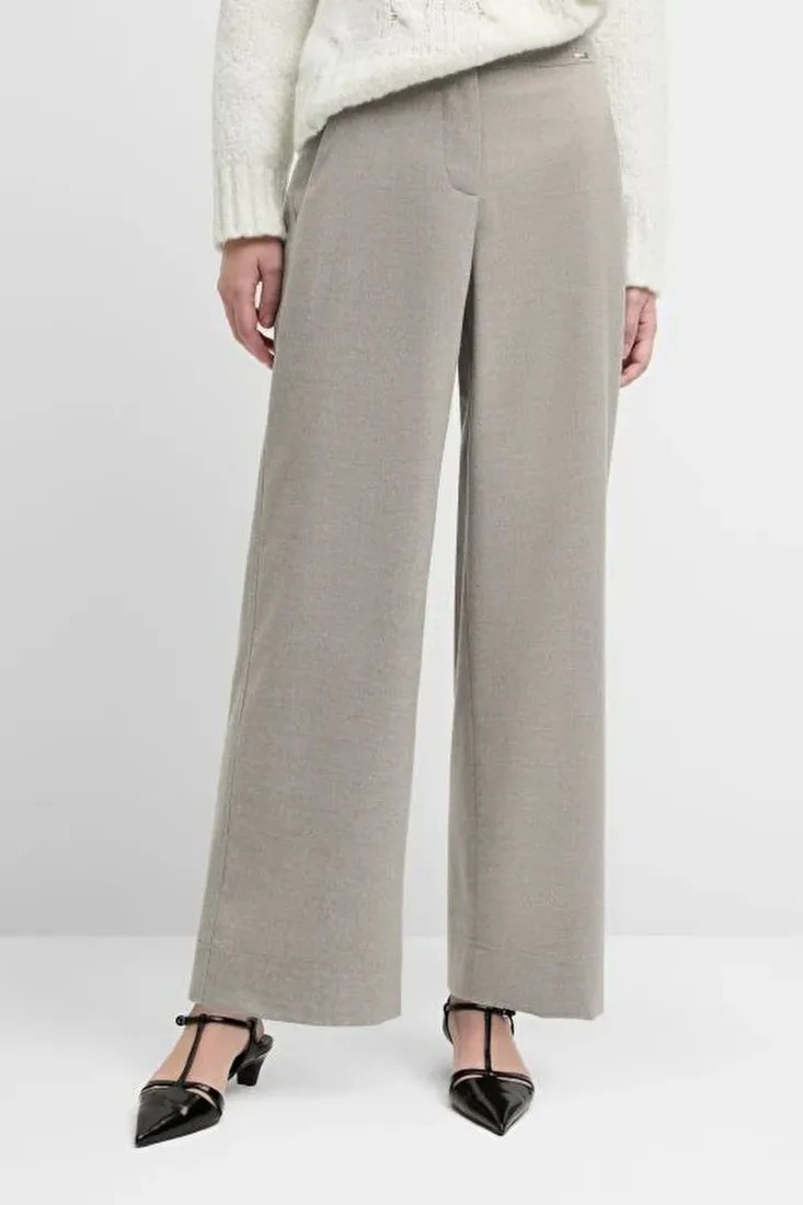 Cinque Hosen