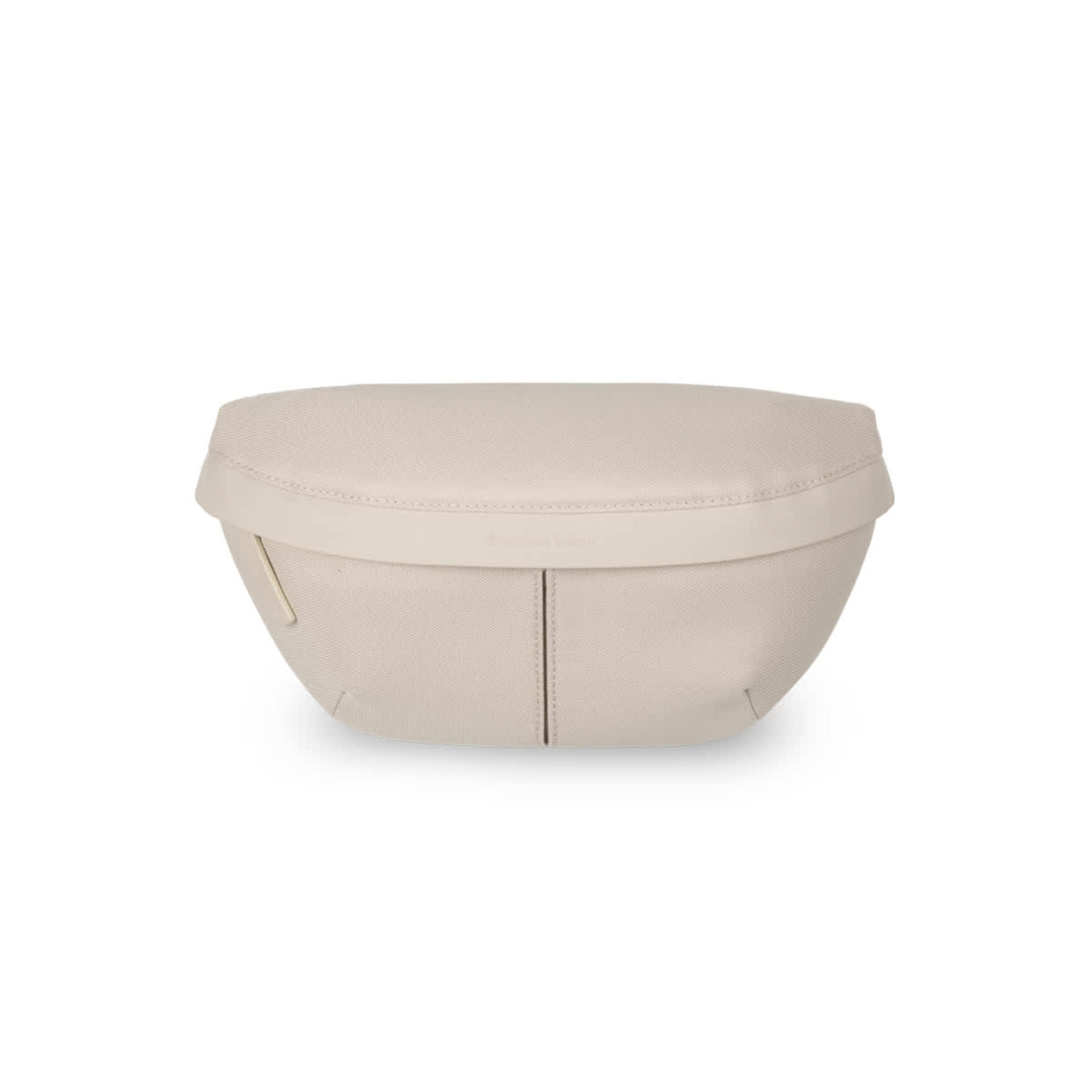 Bauchtasche SVEG