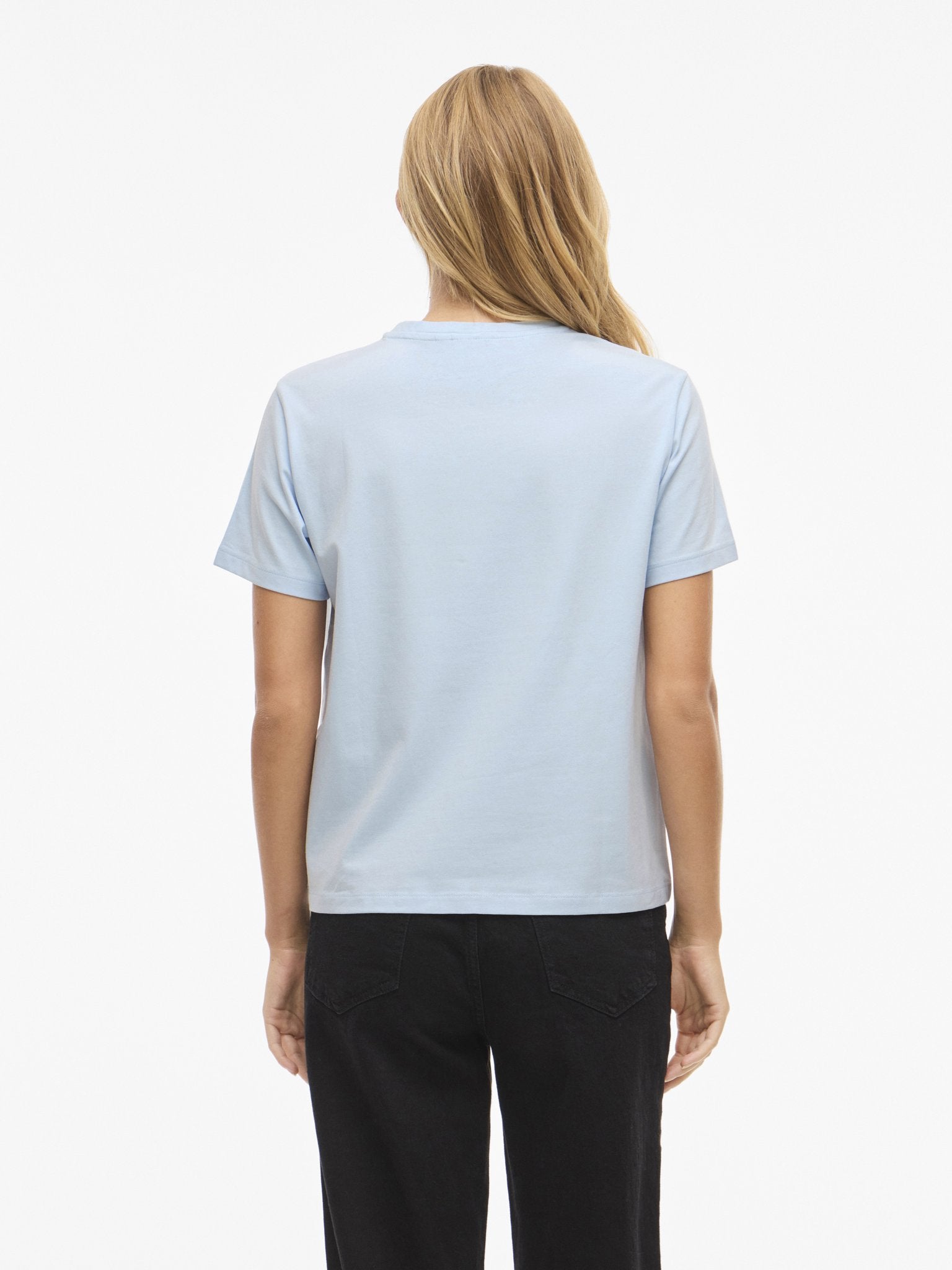 T-Shirt VINORA