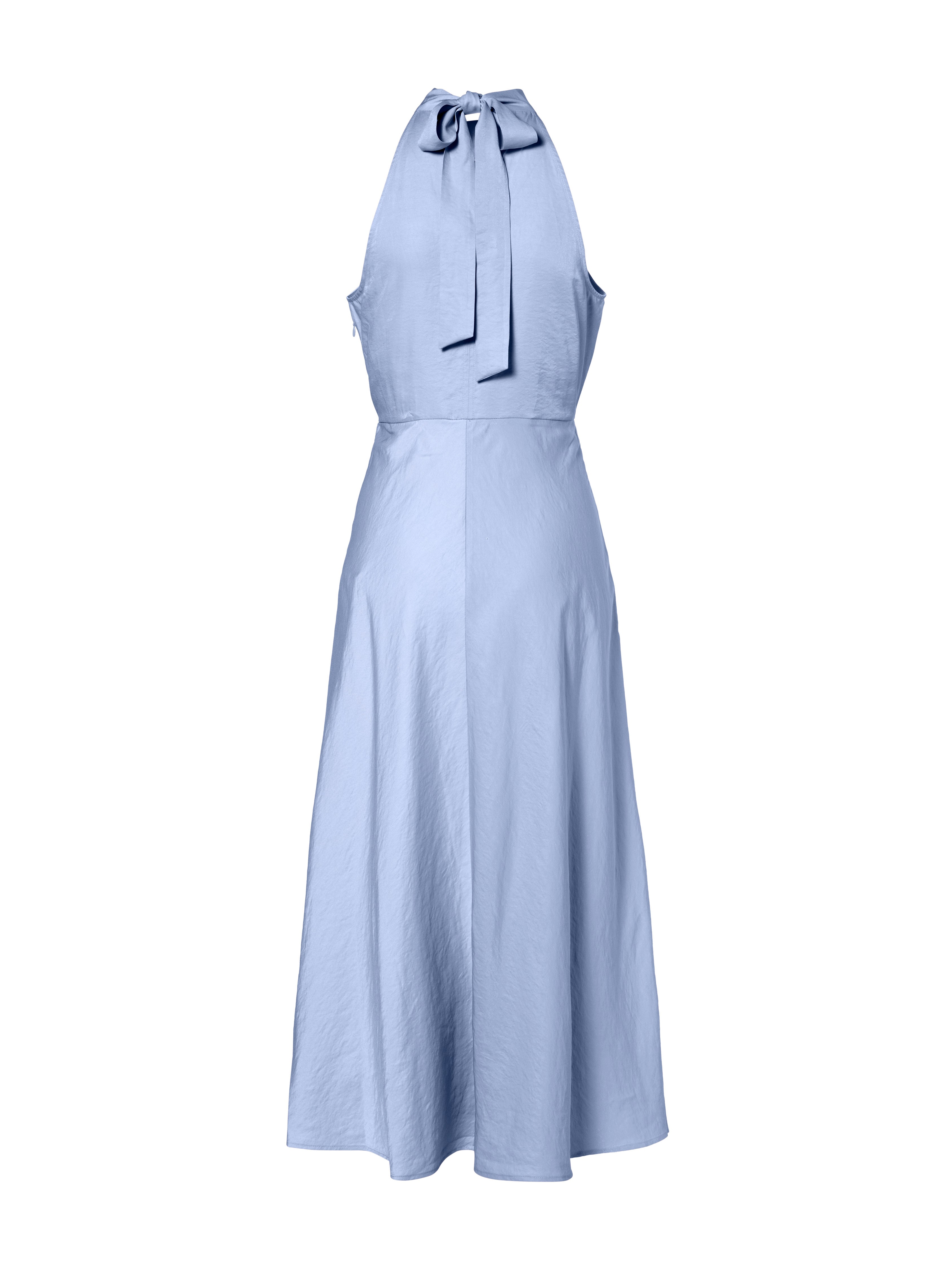 Beaumont Kleider Heavenly Blue
