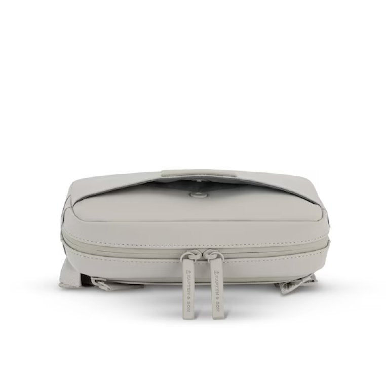 Bergen Pro Crossbody